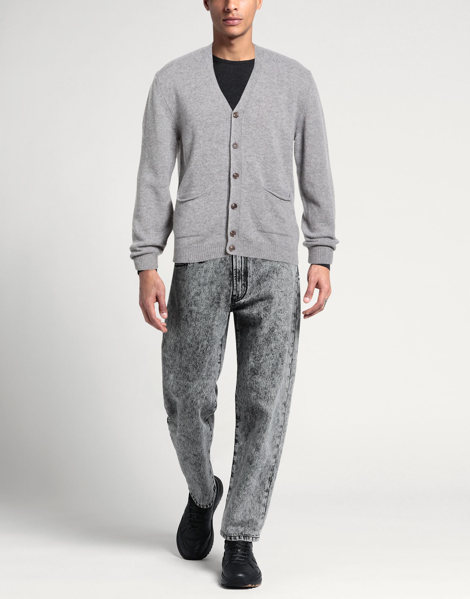  Wool & Co - Prendas De Punto - Cárdigans - On Yoox.com 