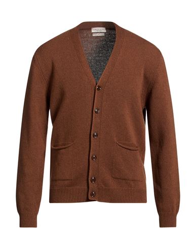 Rebecas Hombre Marrón L,M,S,XL Hombre
