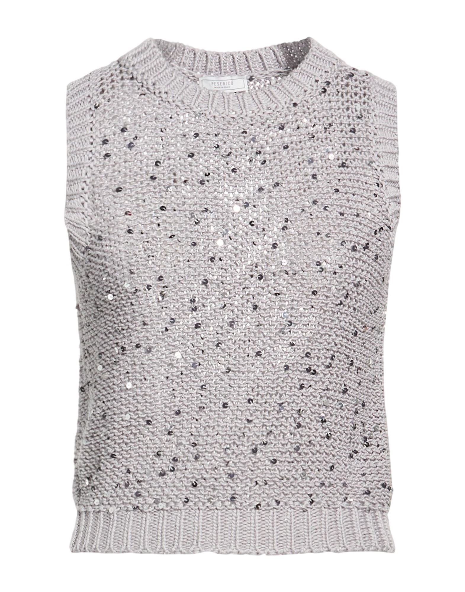  Peserico - Tops - Tops - On Yoox.com 