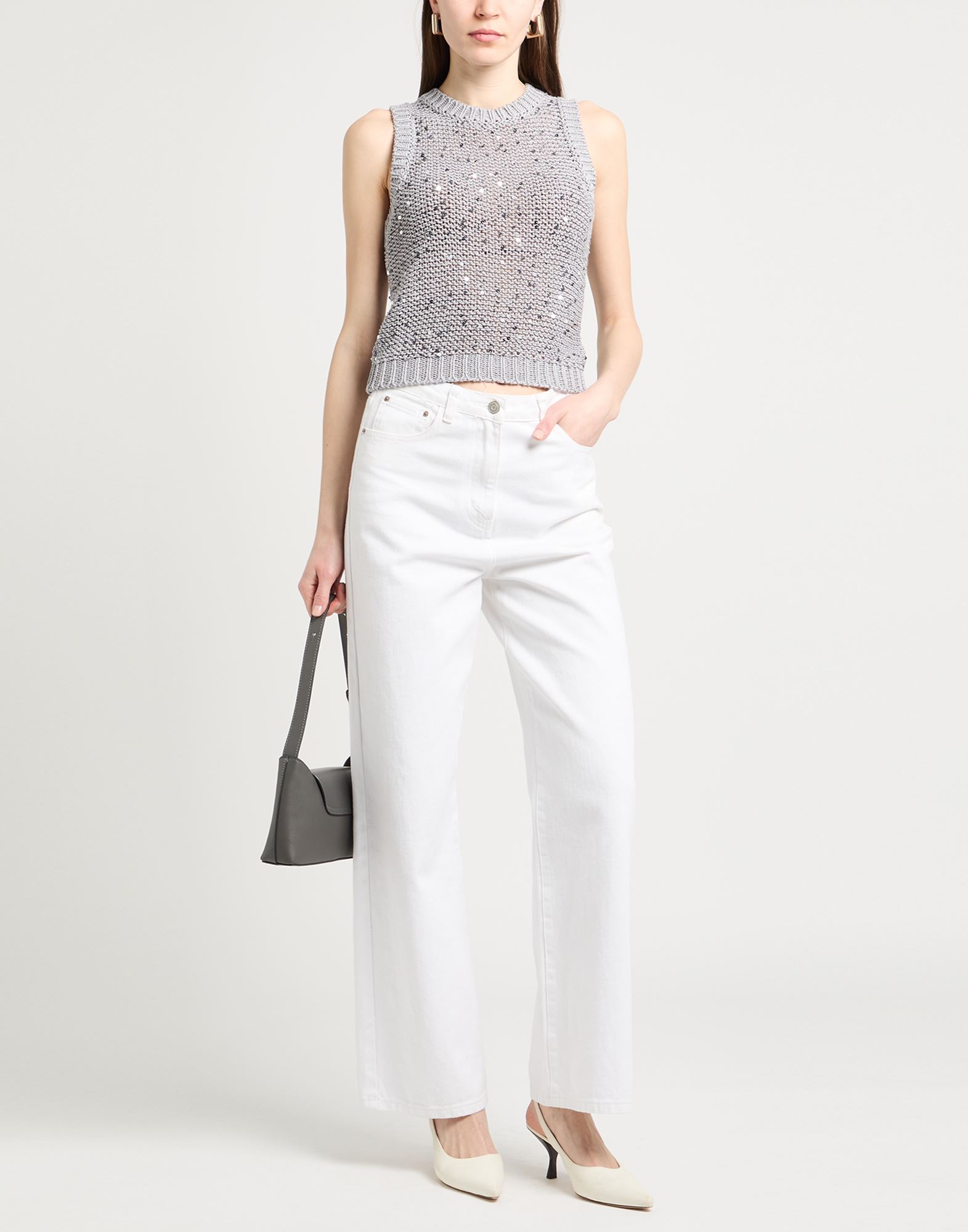  Peserico - Tops - Tops - On Yoox.com 