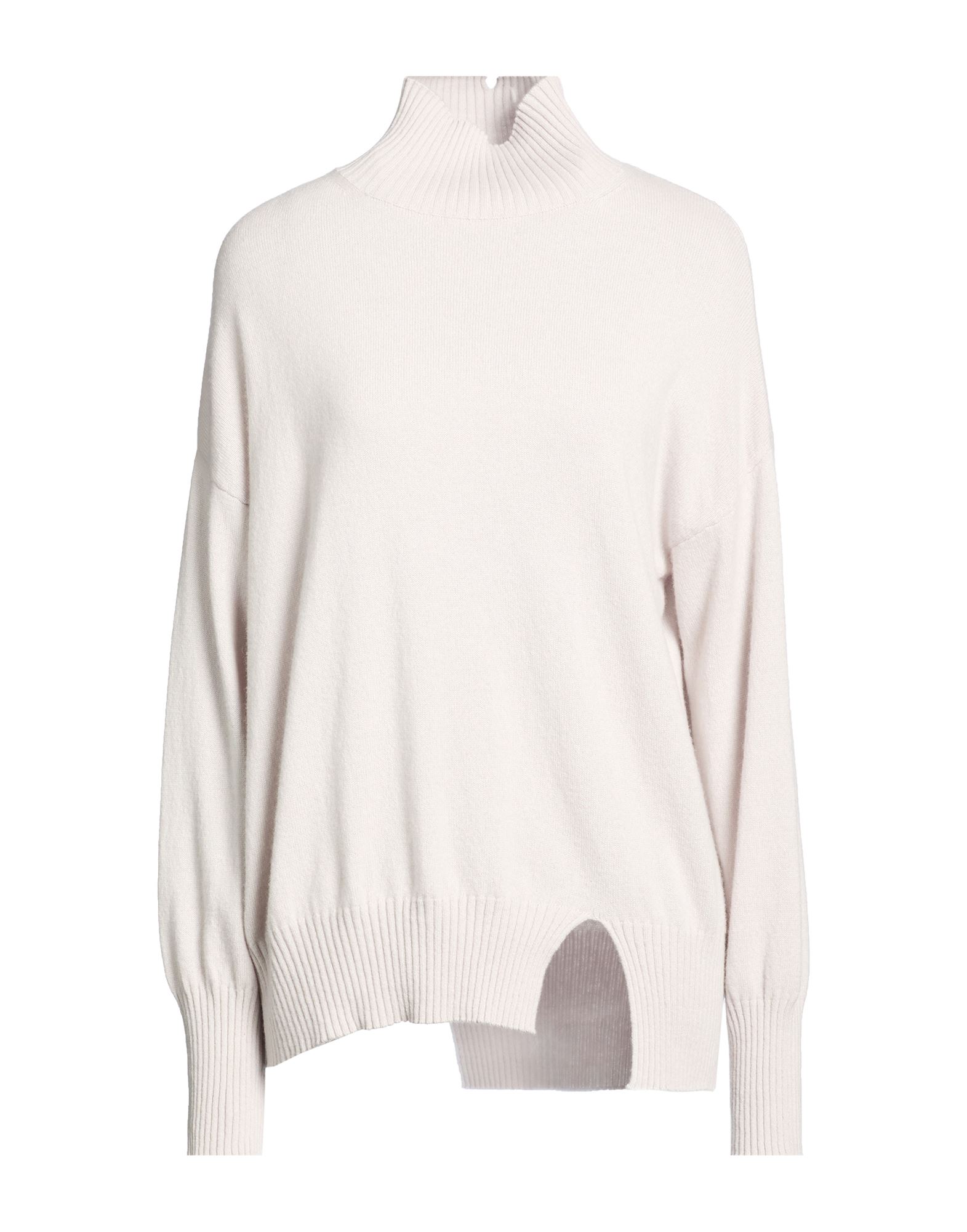  Daniele Fiesoli - Strickwaren - Rollkragenpullover - On Yoox.com 