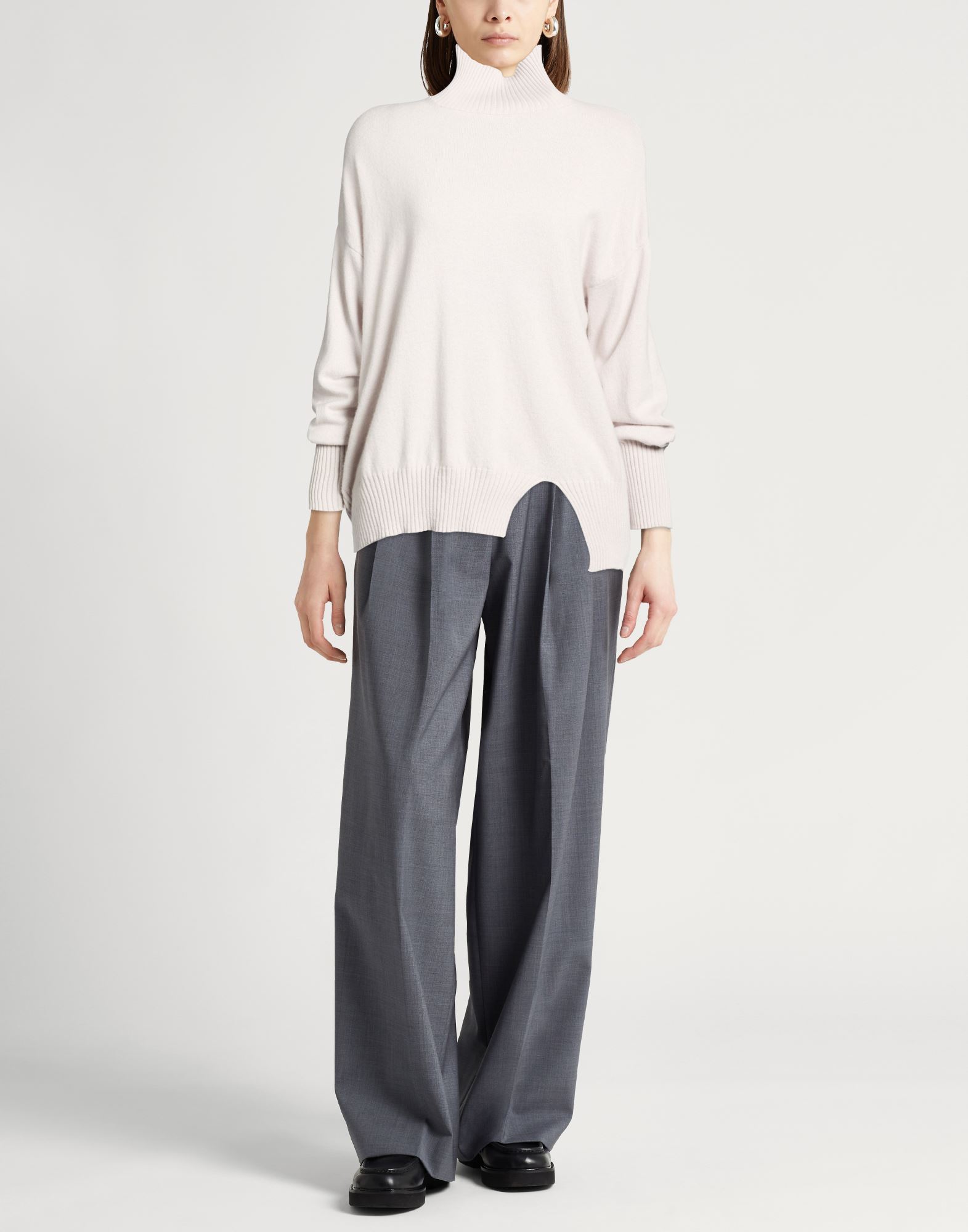  Daniele Fiesoli - Strickwaren - Rollkragenpullover - On Yoox.com 