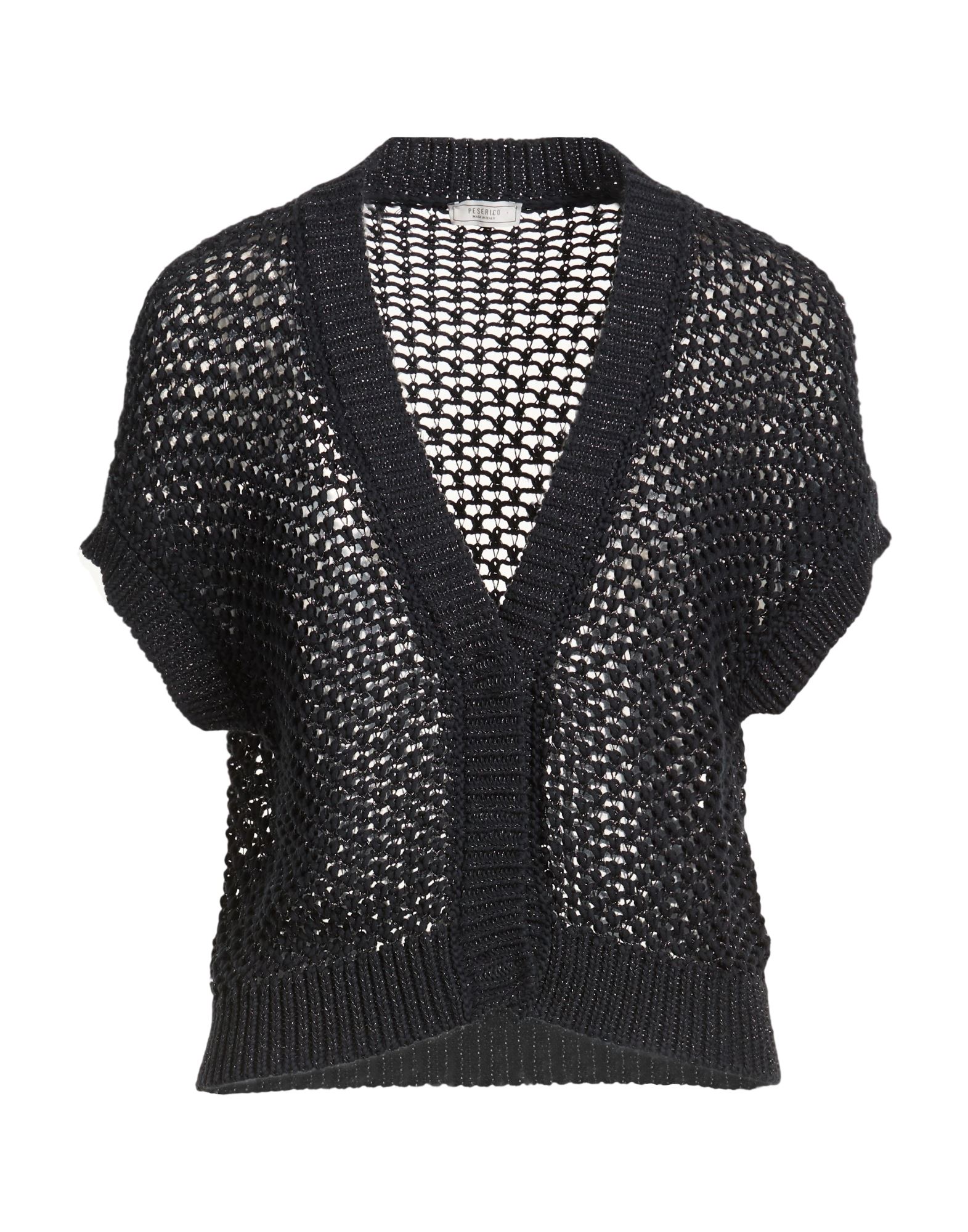  Peserico - Strickwaren - Strickjacken - On Yoox.com 