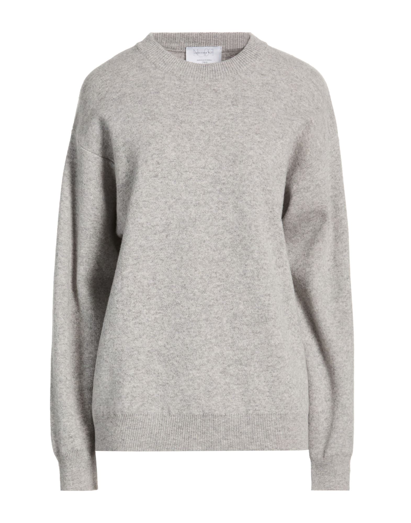  Daniele Fiesoli - Strickwaren - Pullover - On Yoox.com 