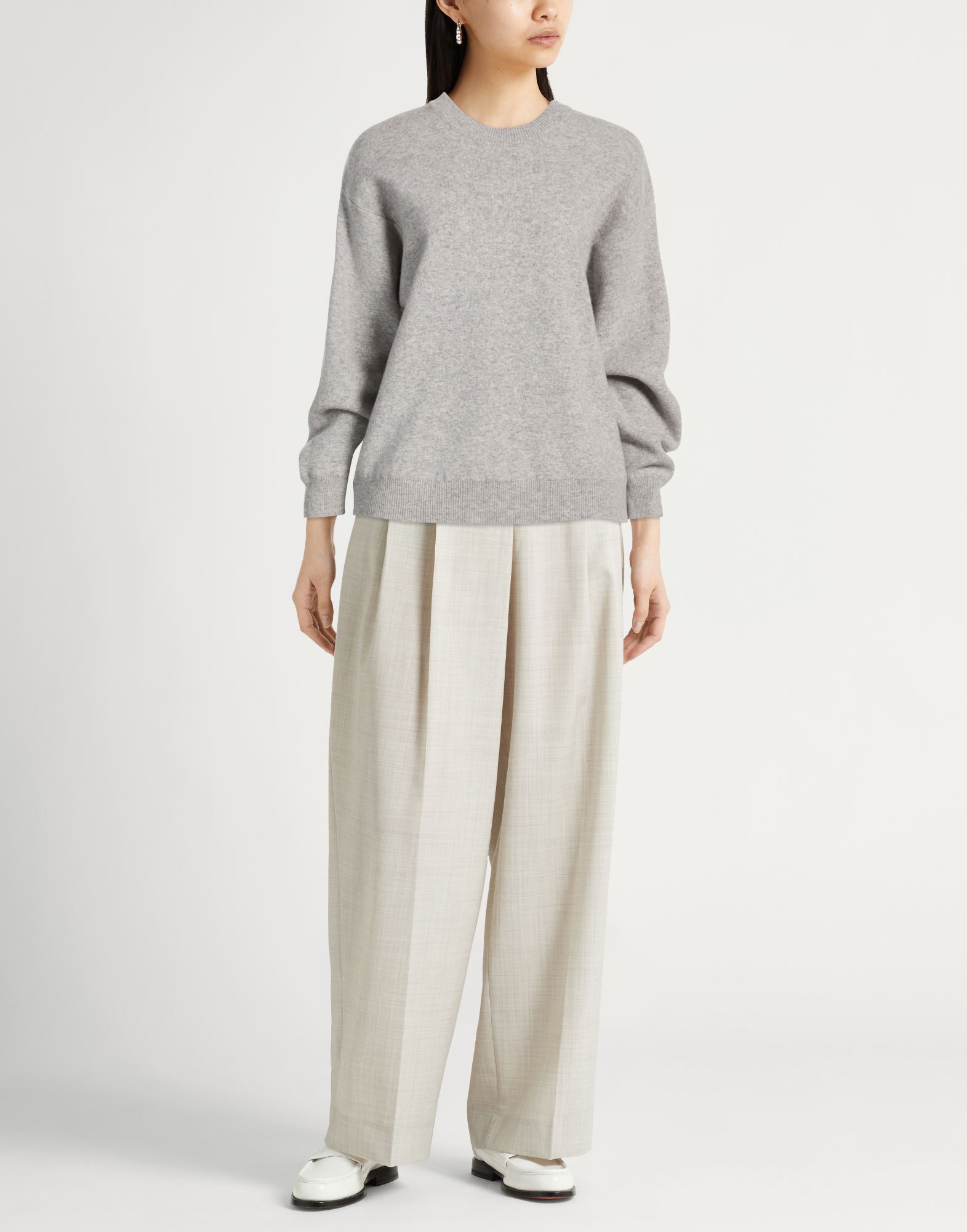  Daniele Fiesoli - Strickwaren - Pullover - On Yoox.com 