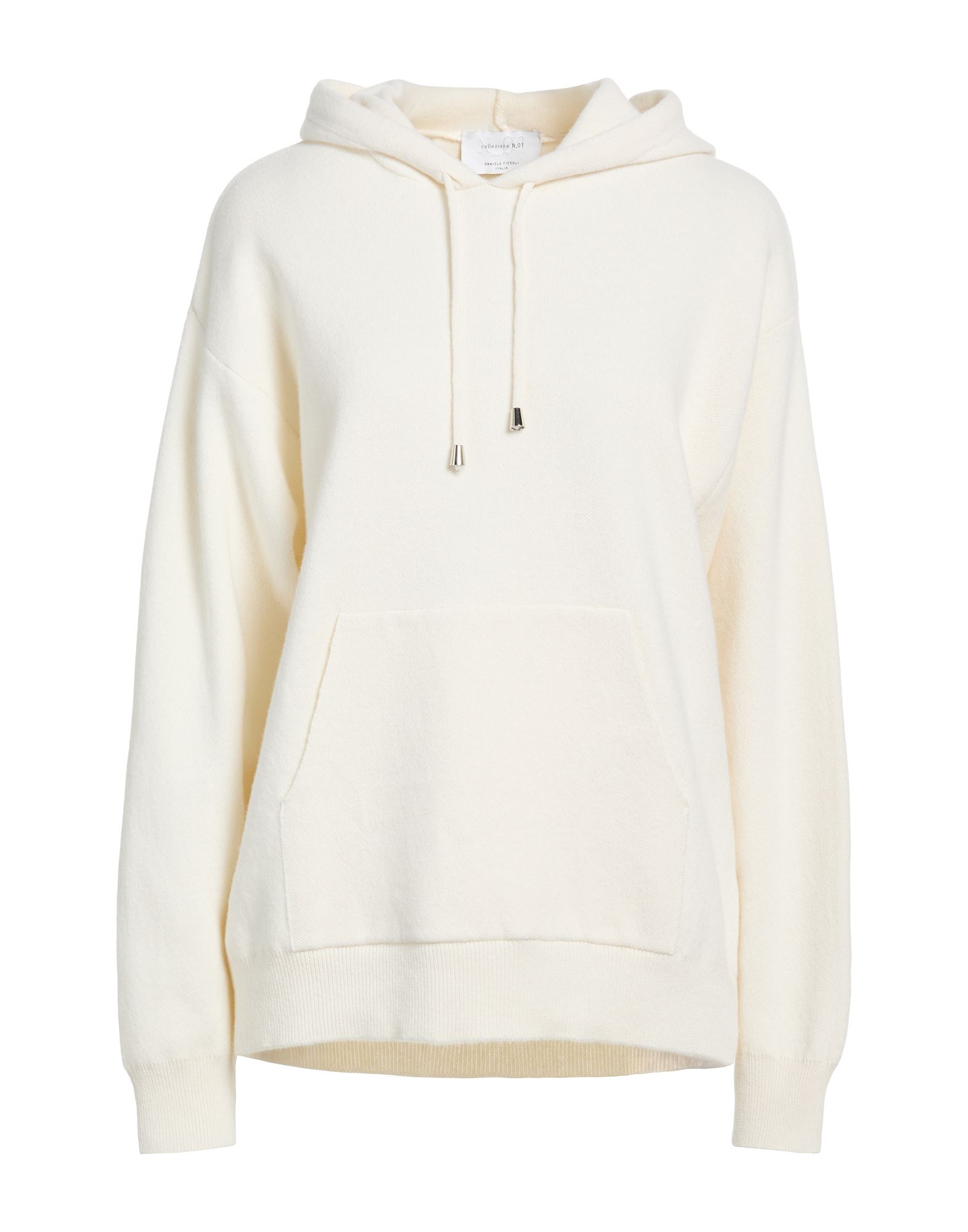  Daniele Fiesoli - Strickwaren - Pullover - On Yoox.com 