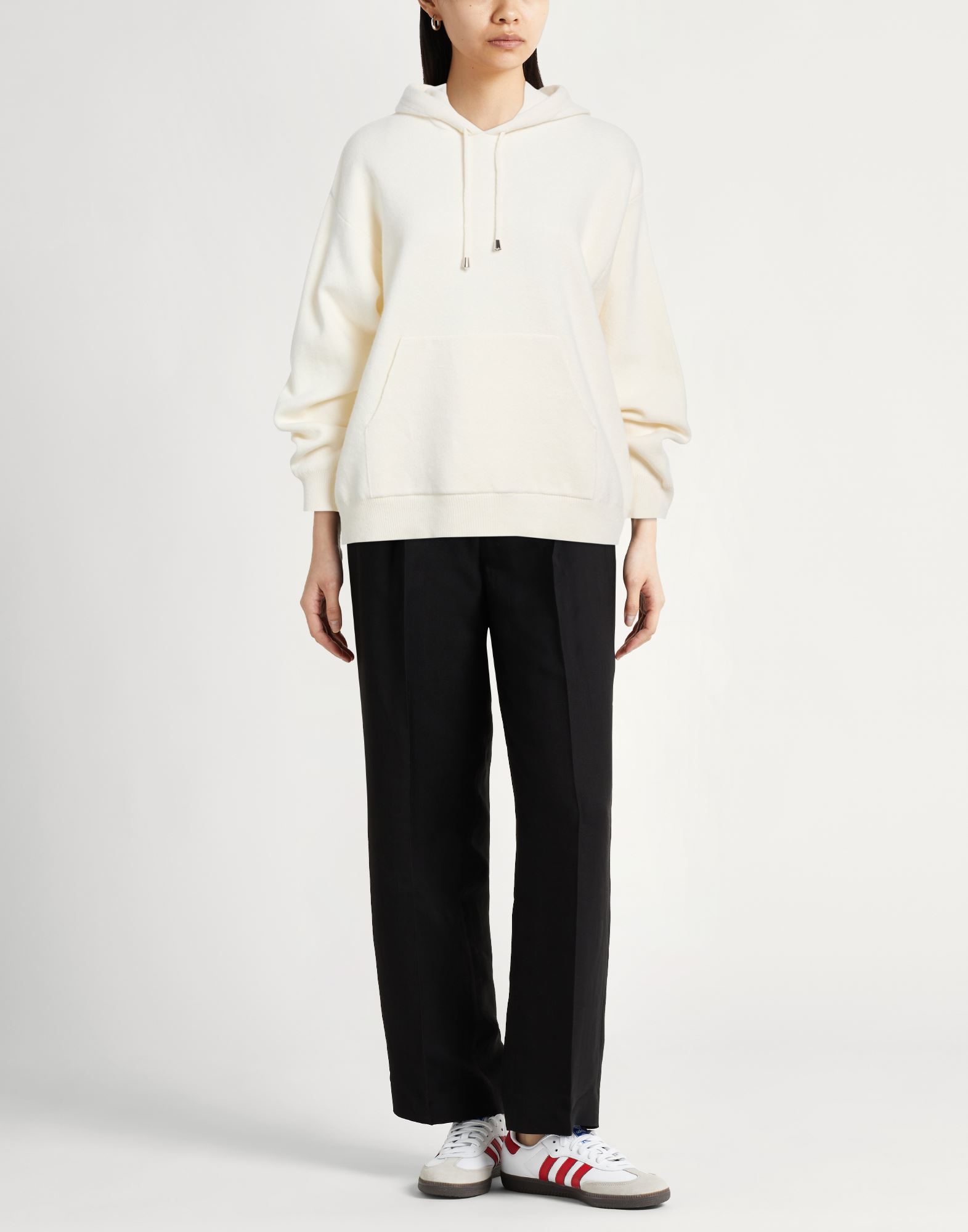 Daniele Fiesoli - Strickwaren - Pullover - On Yoox.com 