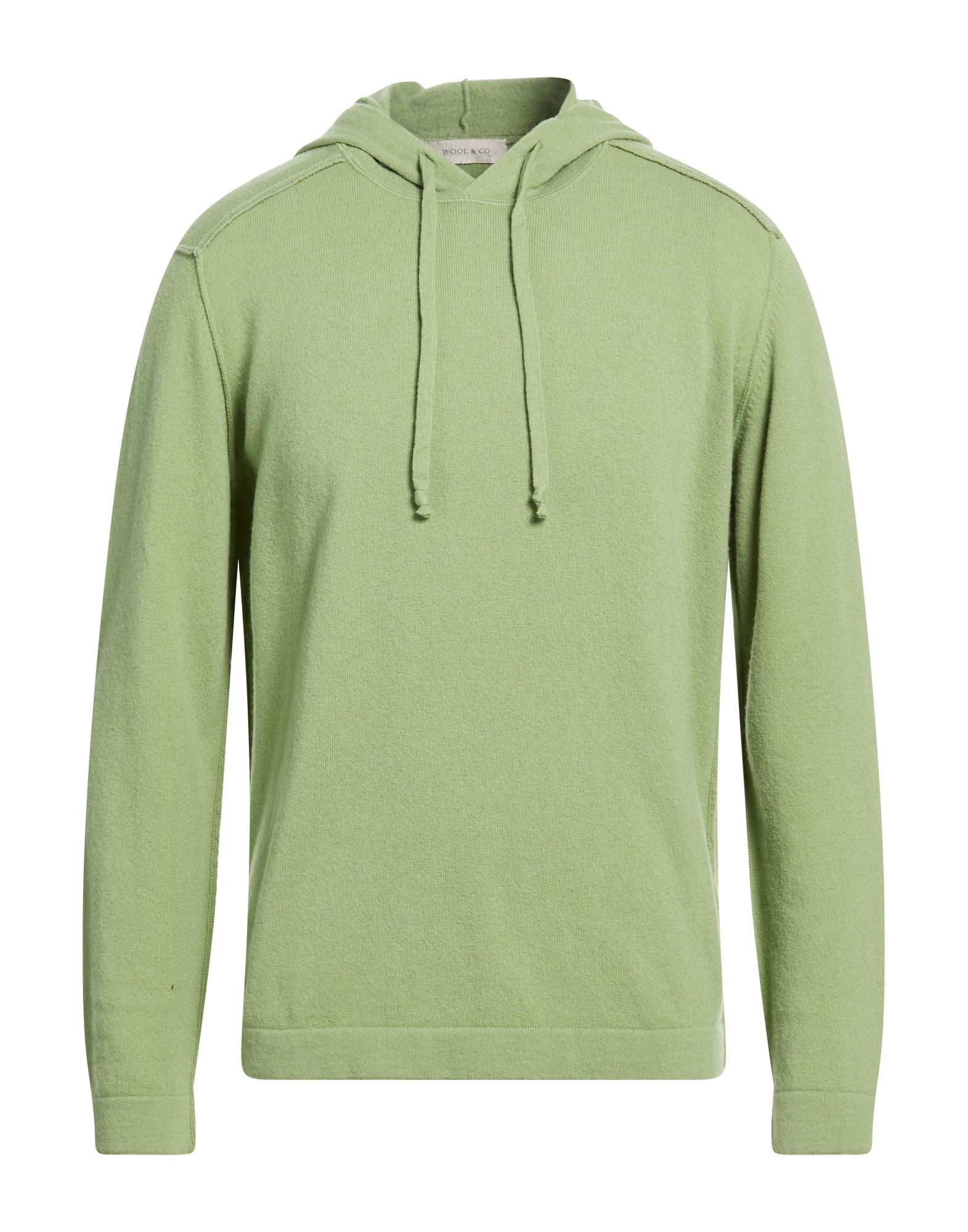  Wool & Co - Prendas De Punto - Pullover - On Yoox.com 