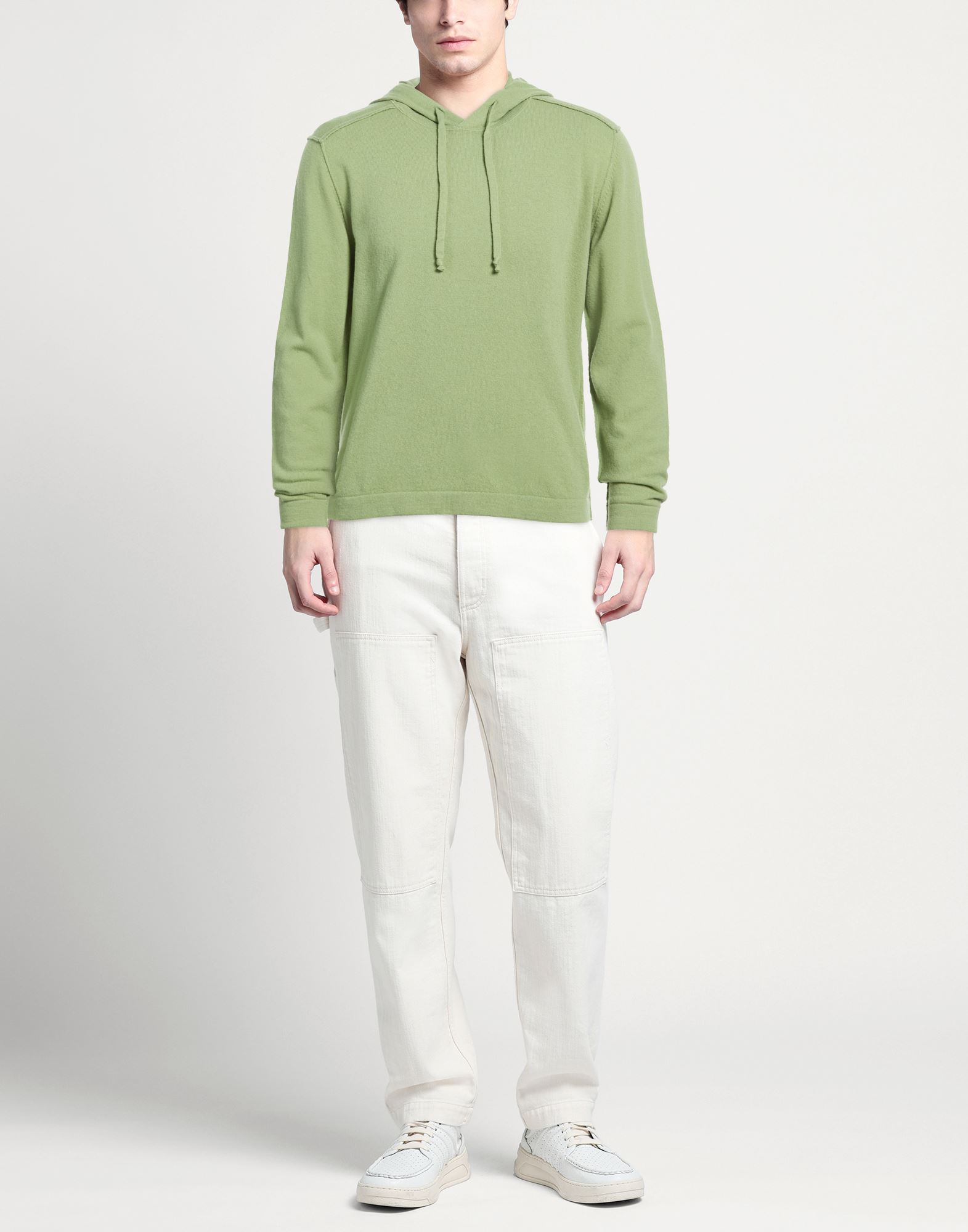  Wool & Co - Prendas De Punto - Pullover - On Yoox.com 