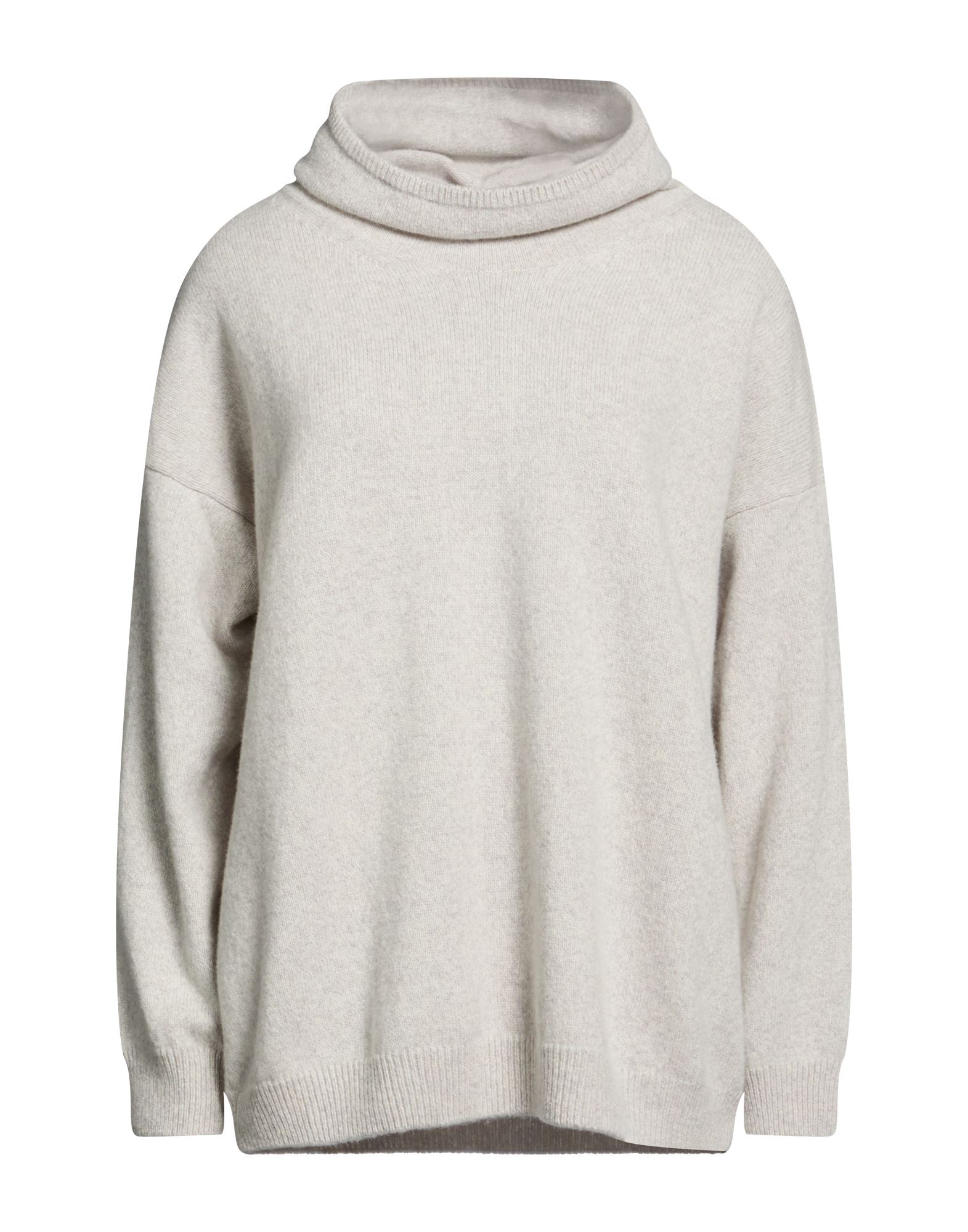  Daniele Fiesoli - Strickwaren - Rollkragenpullover - On Yoox.com 
