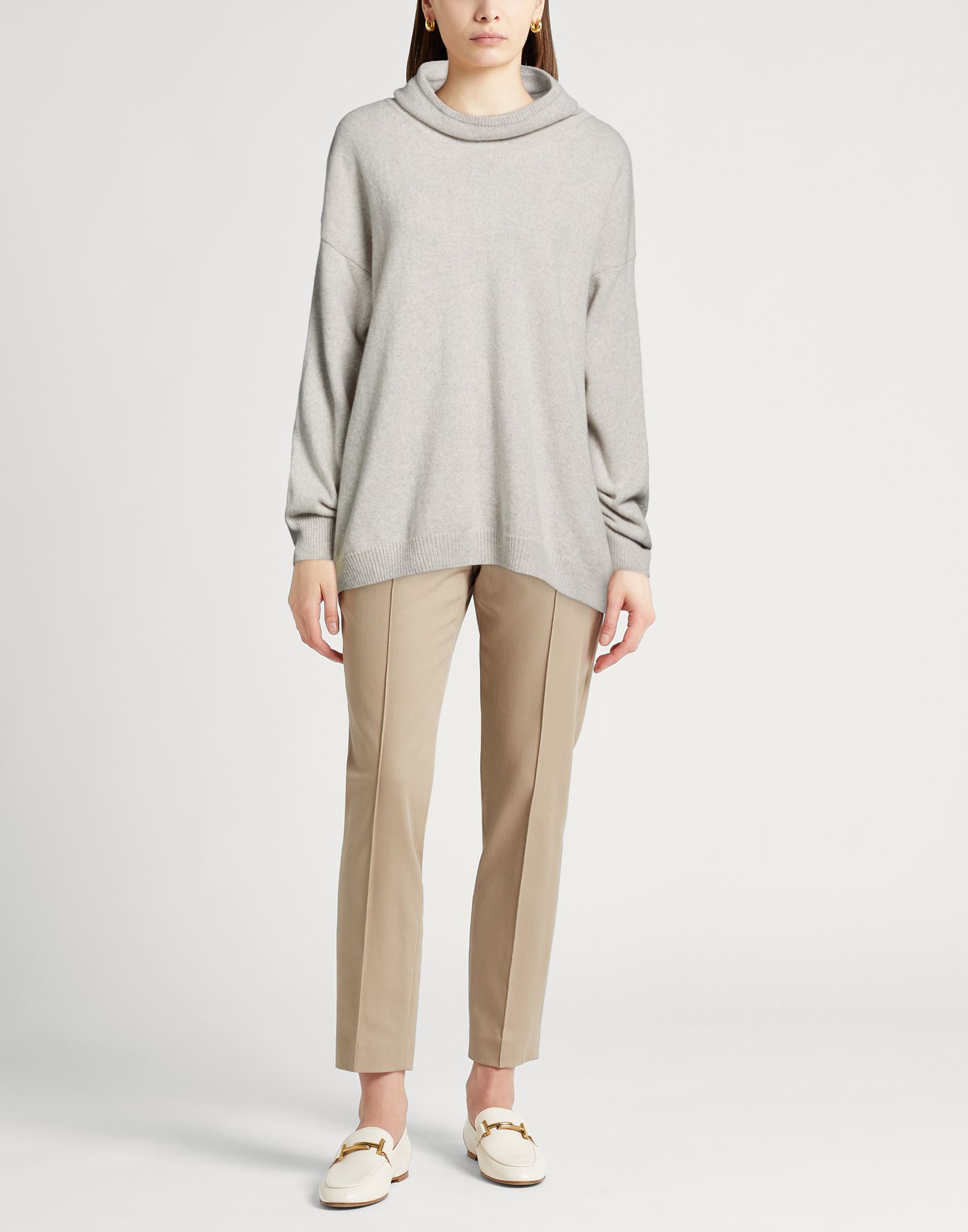  Daniele Fiesoli - Strickwaren - Rollkragenpullover - On Yoox.com 