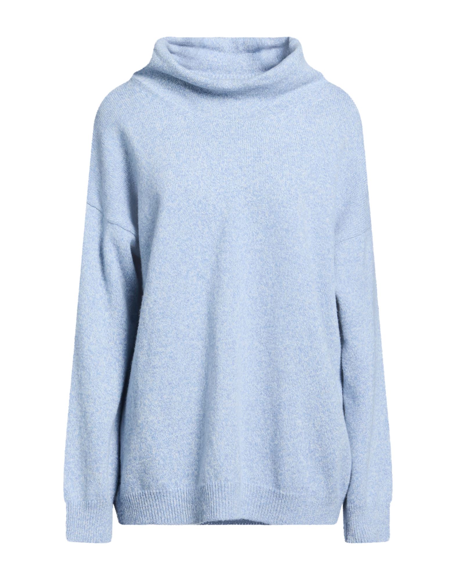  Daniele Fiesoli - Strickwaren - Rollkragenpullover - On Yoox.com 