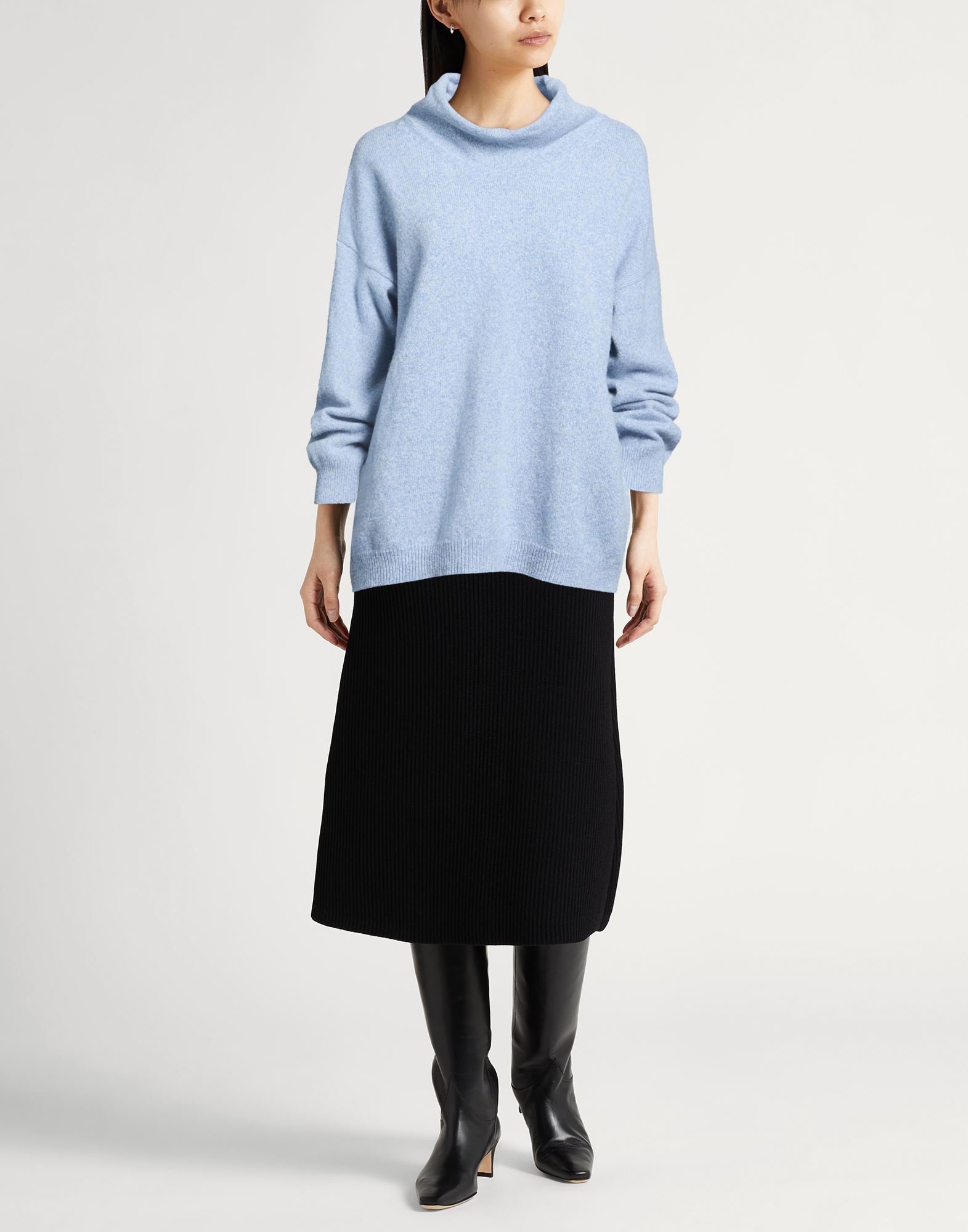  Daniele Fiesoli - Strickwaren - Rollkragenpullover - On Yoox.com 