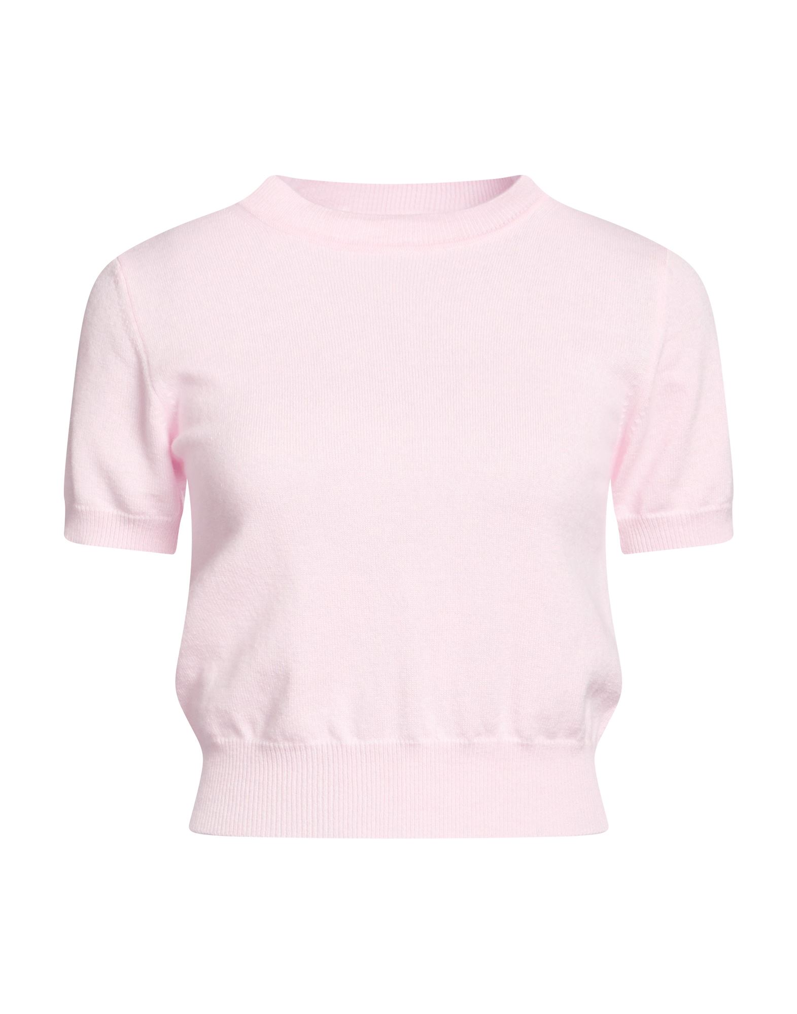  Daniele Fiesoli - Strickwaren - Pullover - On Yoox.com 