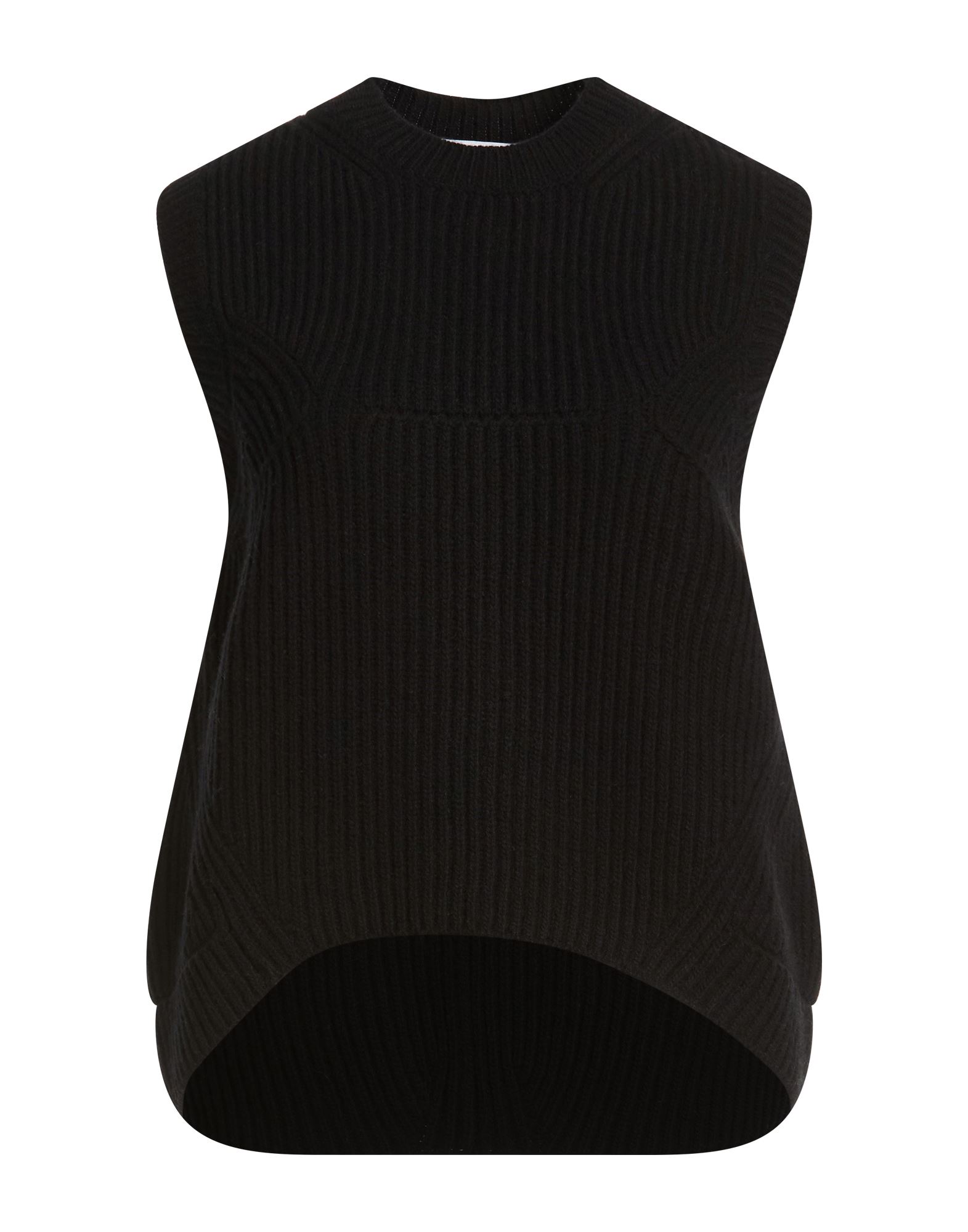  Daniele Fiesoli - Strickwaren - Pullover - On Yoox.com 