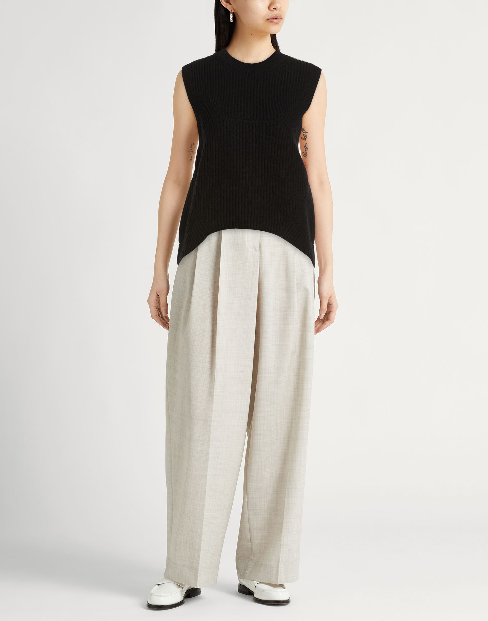  Daniele Fiesoli - Strickwaren - Pullover - On Yoox.com 