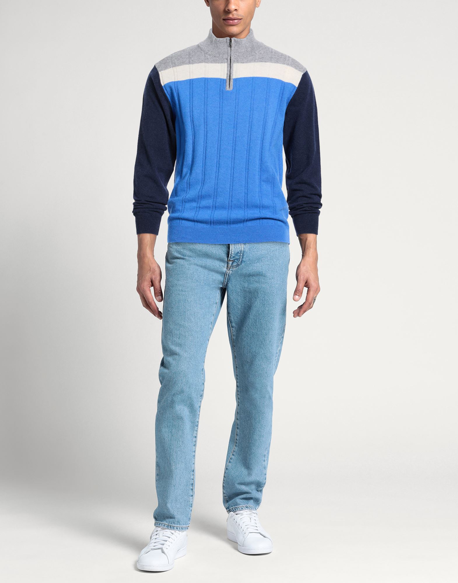  Wool & Co - Prendas De Punto - Pullover - On Yoox.com 