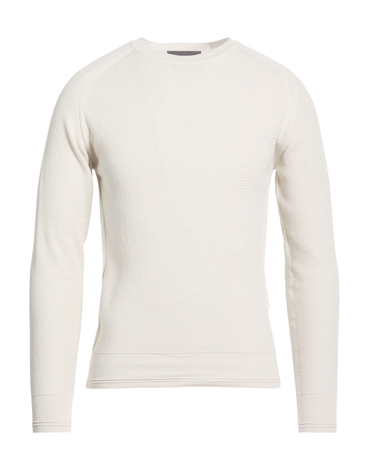  Belstaff - Strickwaren - Pullover - On Yoox.com 