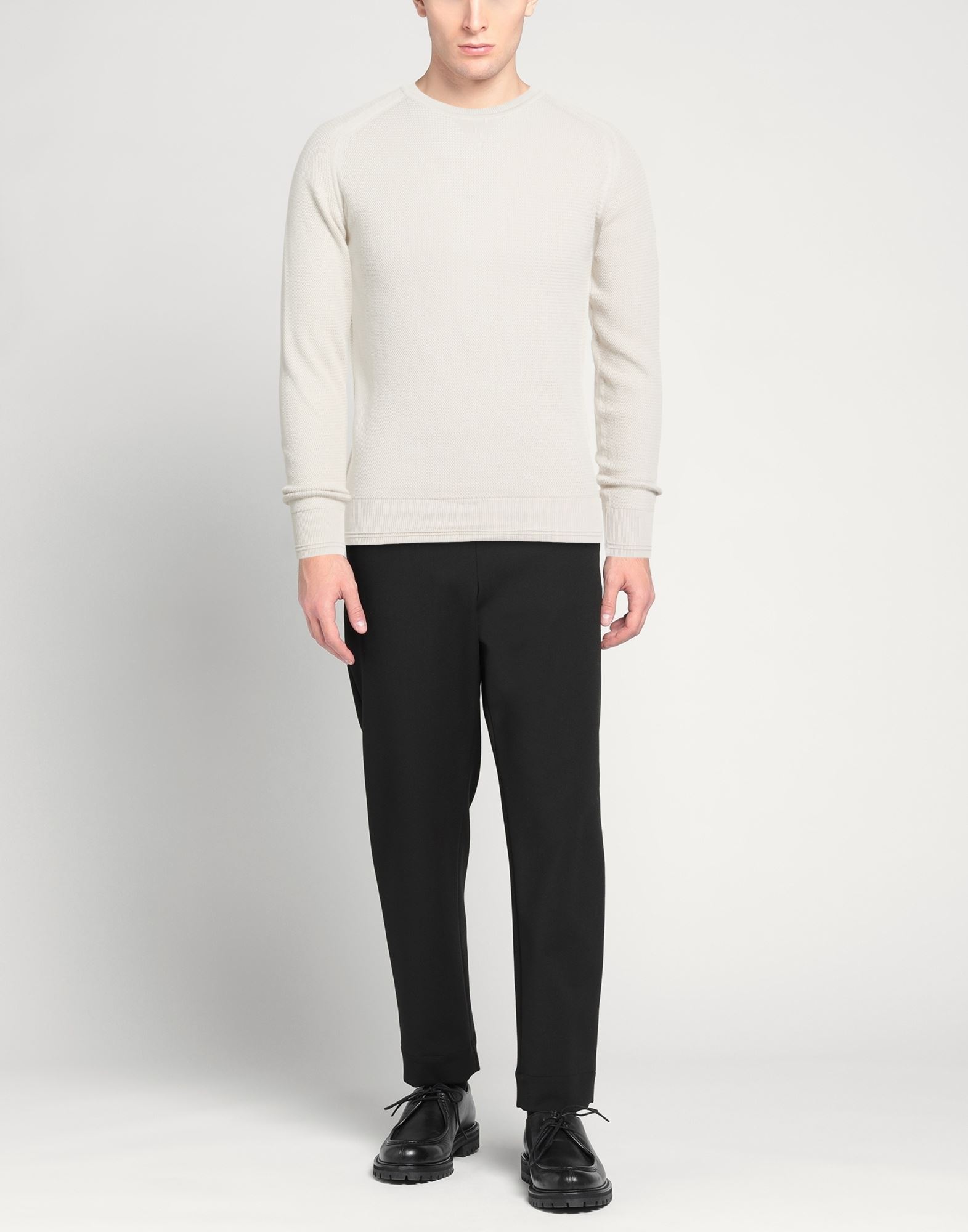  Belstaff - Strickwaren - Pullover - On Yoox.com 