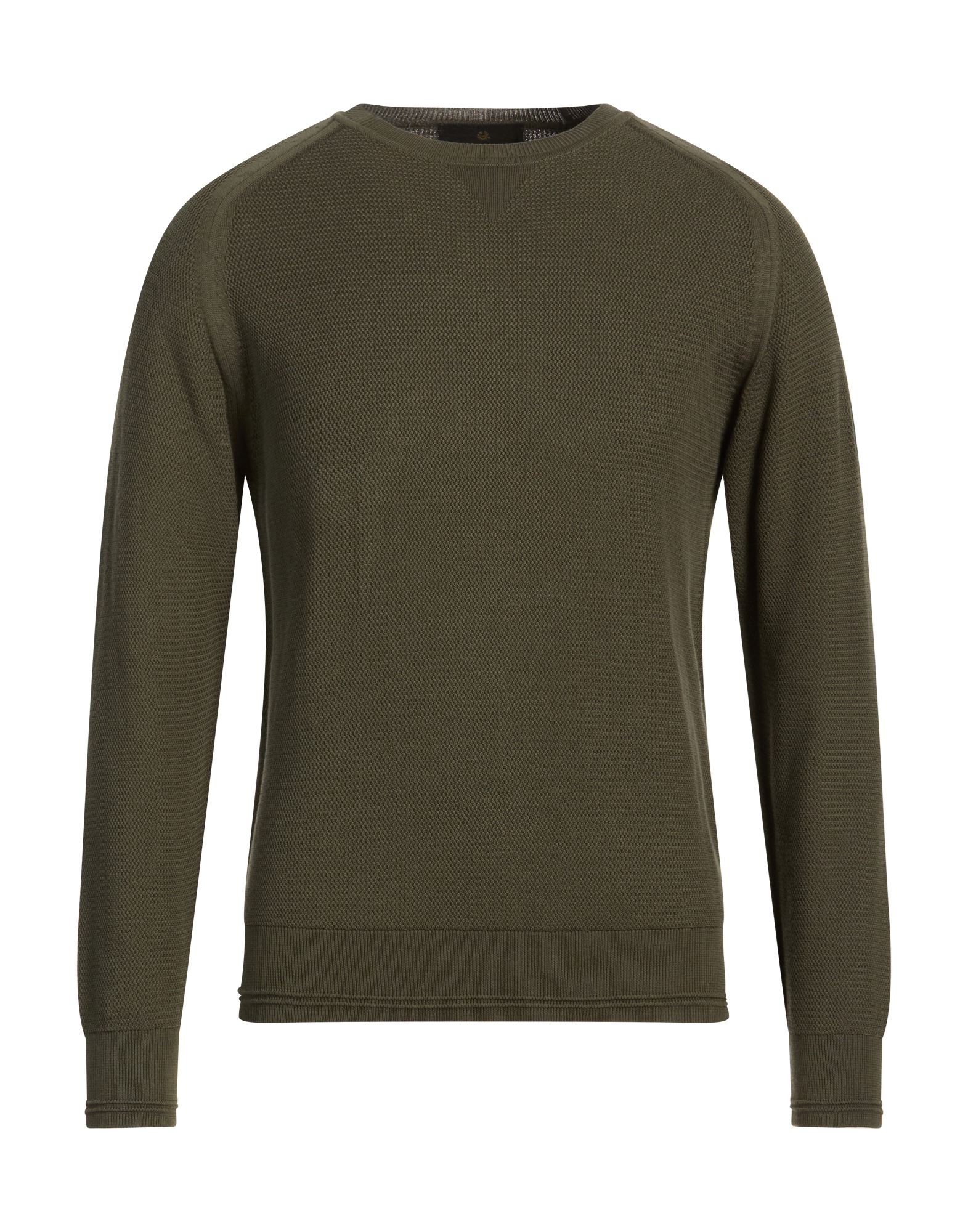  Belstaff - Strickwaren - Pullover - On Yoox.com 