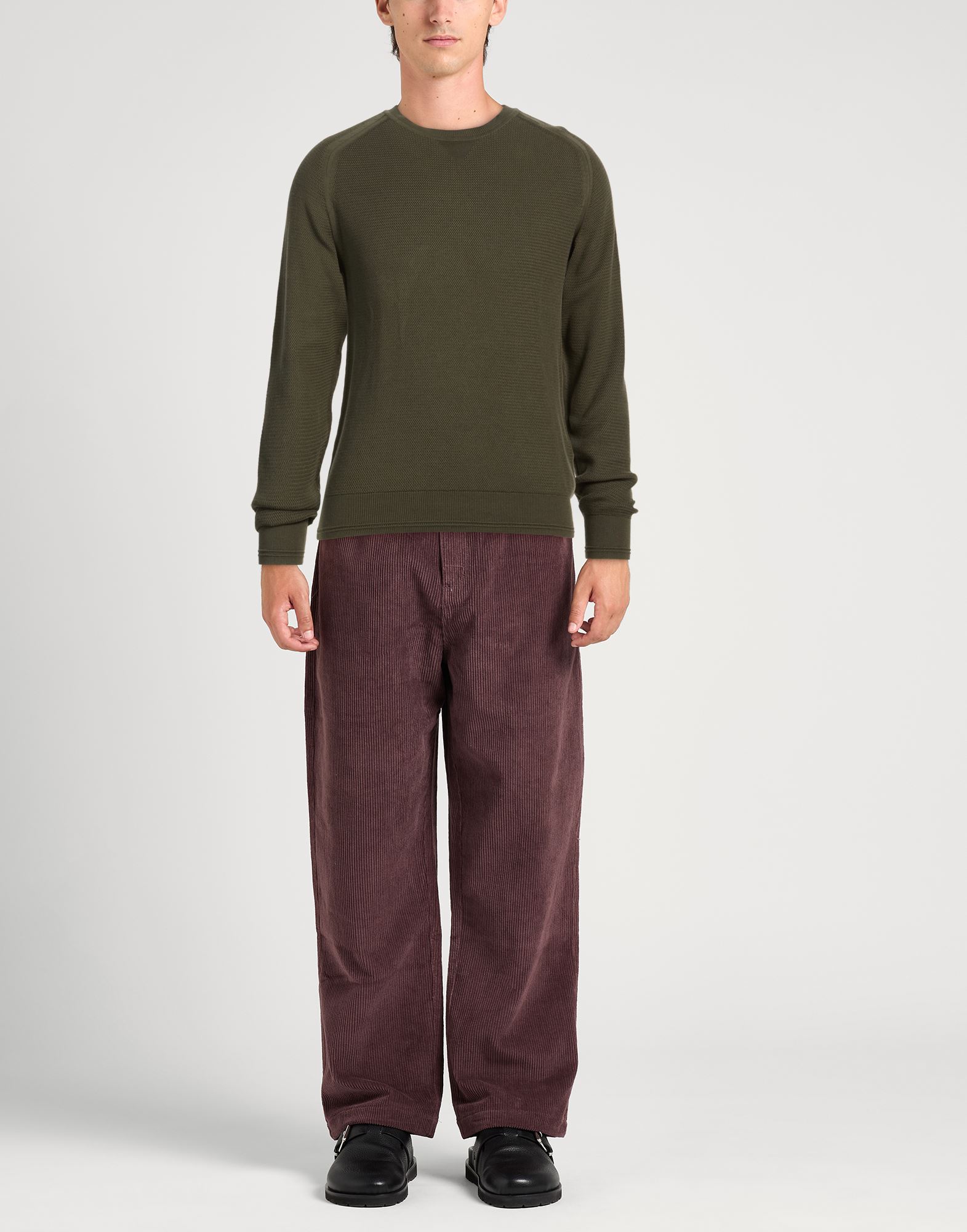  Belstaff - Strickwaren - Pullover - On Yoox.com 