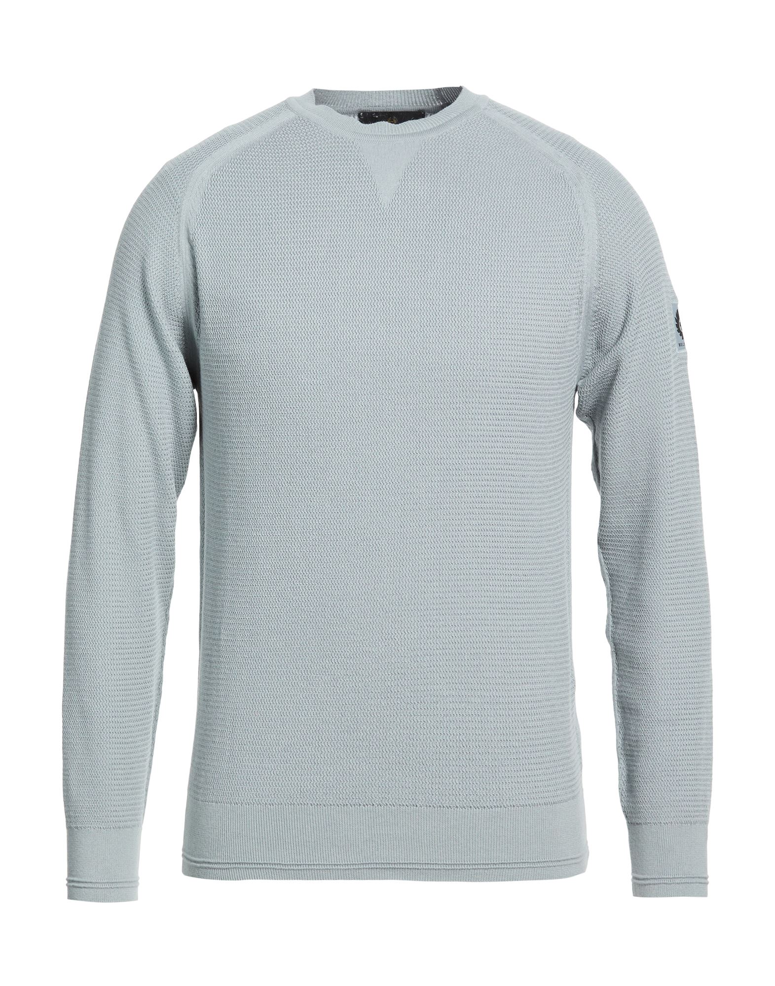  Belstaff - Strickwaren - Pullover - On Yoox.com 