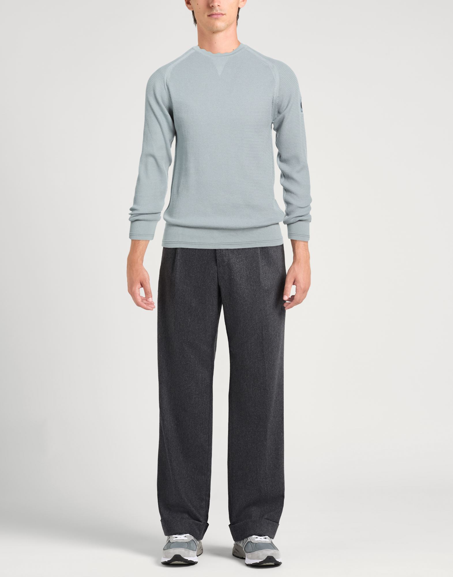  Belstaff - Strickwaren - Pullover - On Yoox.com 