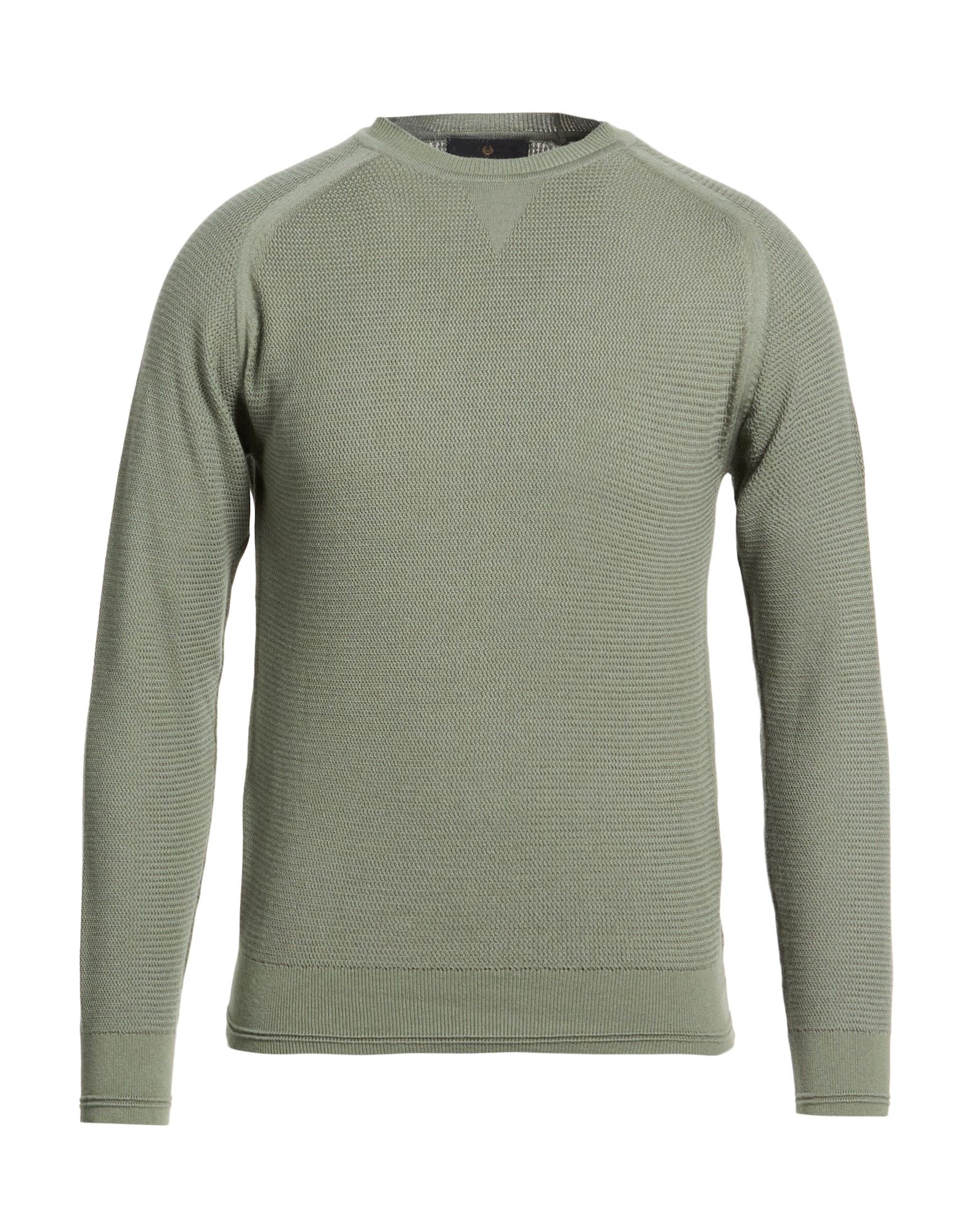  Belstaff - Maille - Pullover - On Yoox.com 
