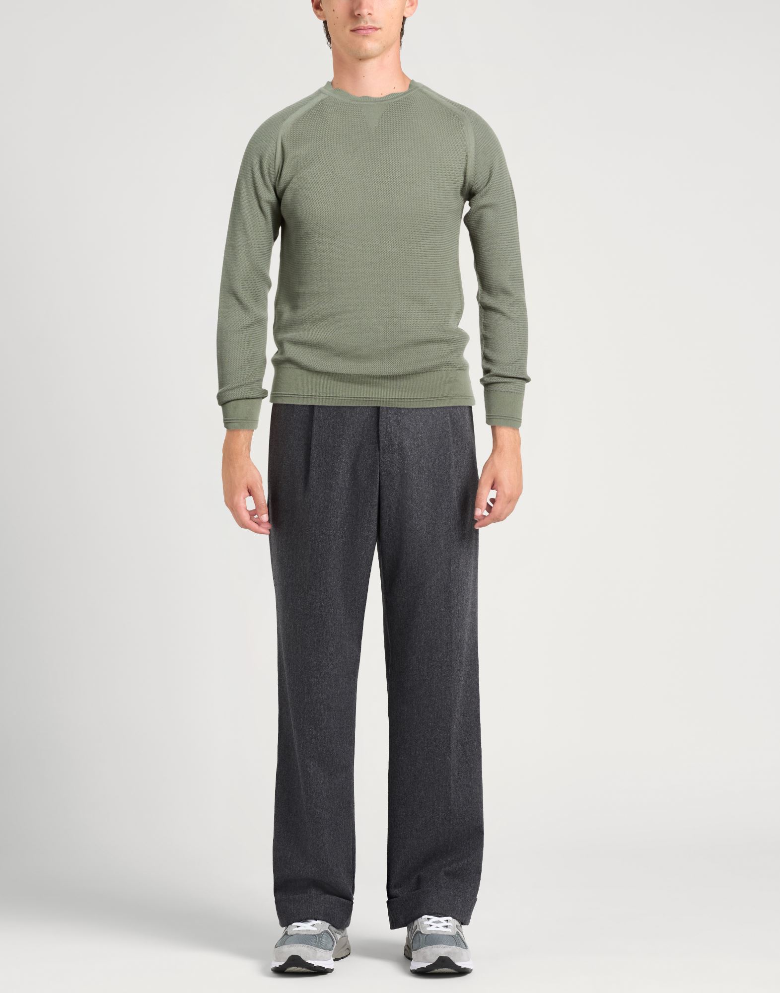  Belstaff - Maille - Pullover - On Yoox.com 