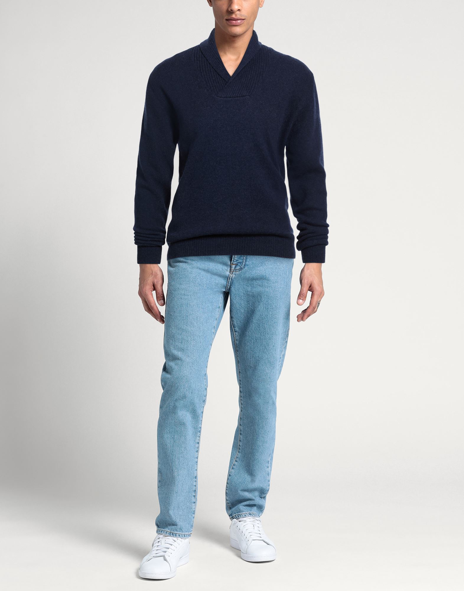  Wool & Co - Prendas De Punto - Pullover - On Yoox.com 
