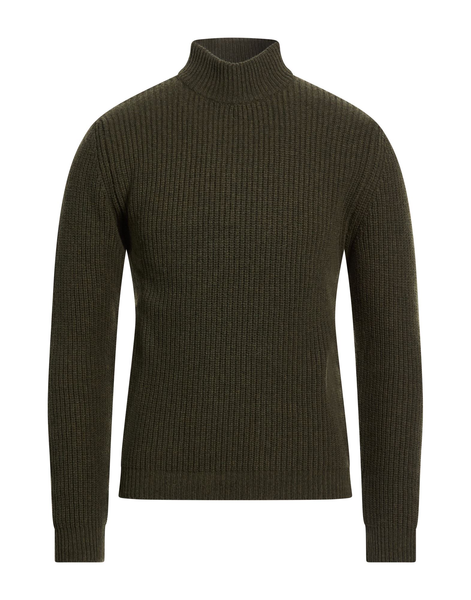  Daniele Fiesoli - Strickwaren - Rollkragenpullover - On Yoox.com 