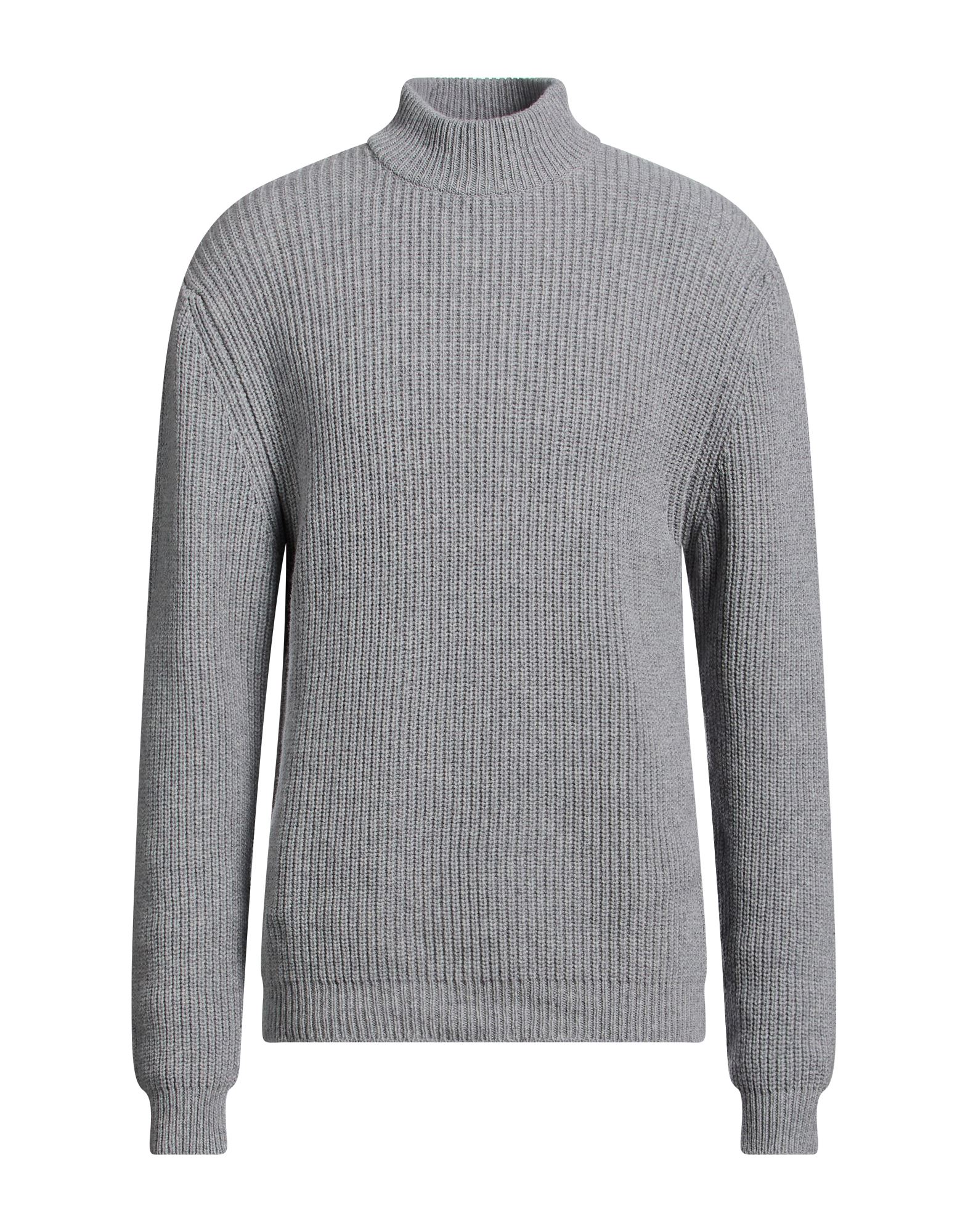  Daniele Fiesoli - Strickwaren - Rollkragenpullover - On Yoox.com 