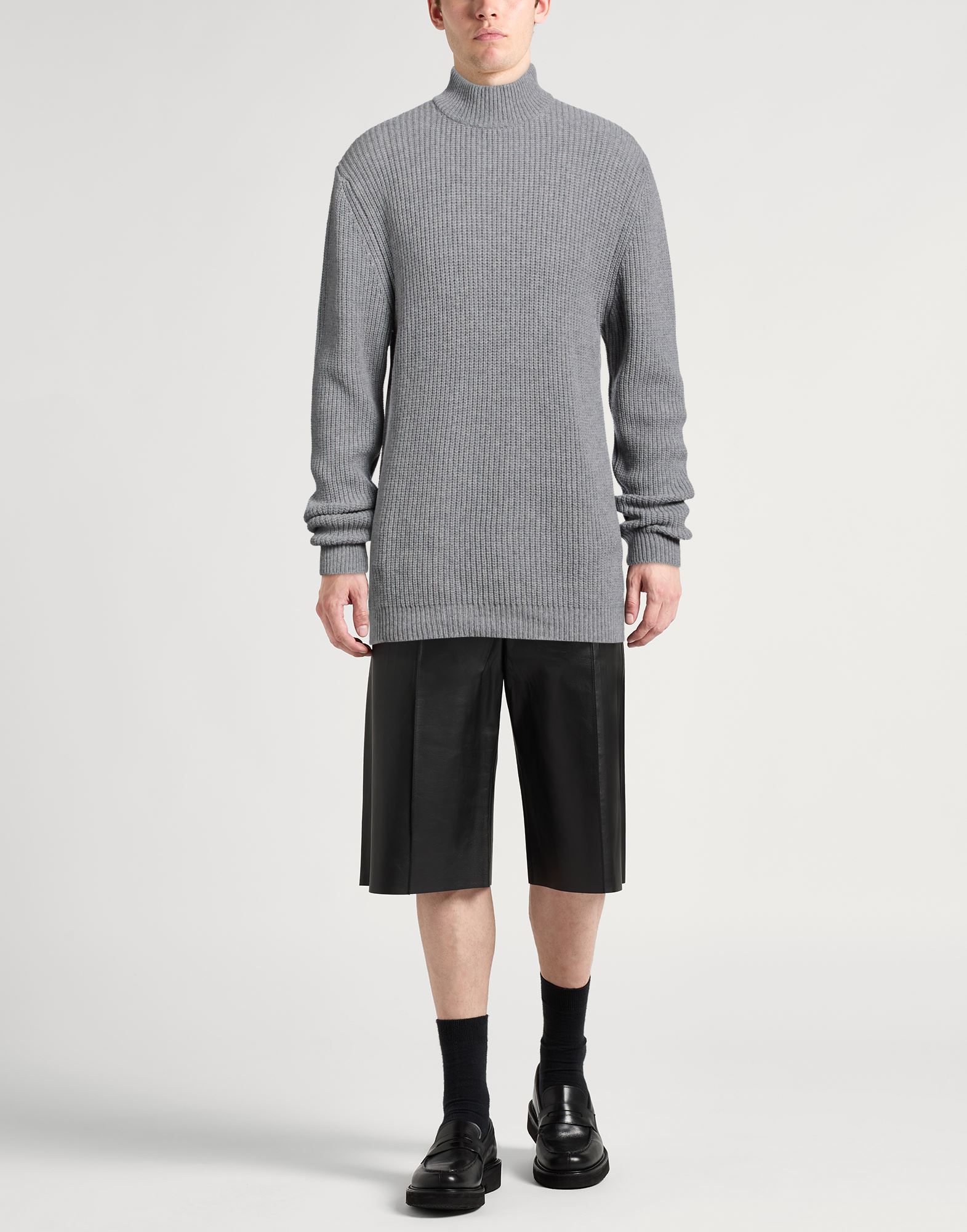  Daniele Fiesoli - Strickwaren - Rollkragenpullover - On Yoox.com 