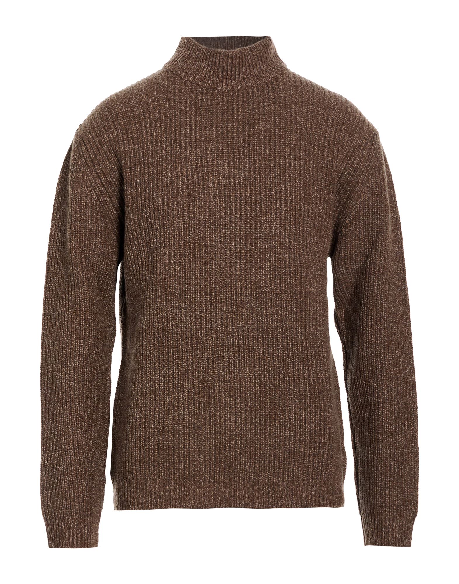  Daniele Fiesoli - Strickwaren - Rollkragenpullover - On Yoox.com 