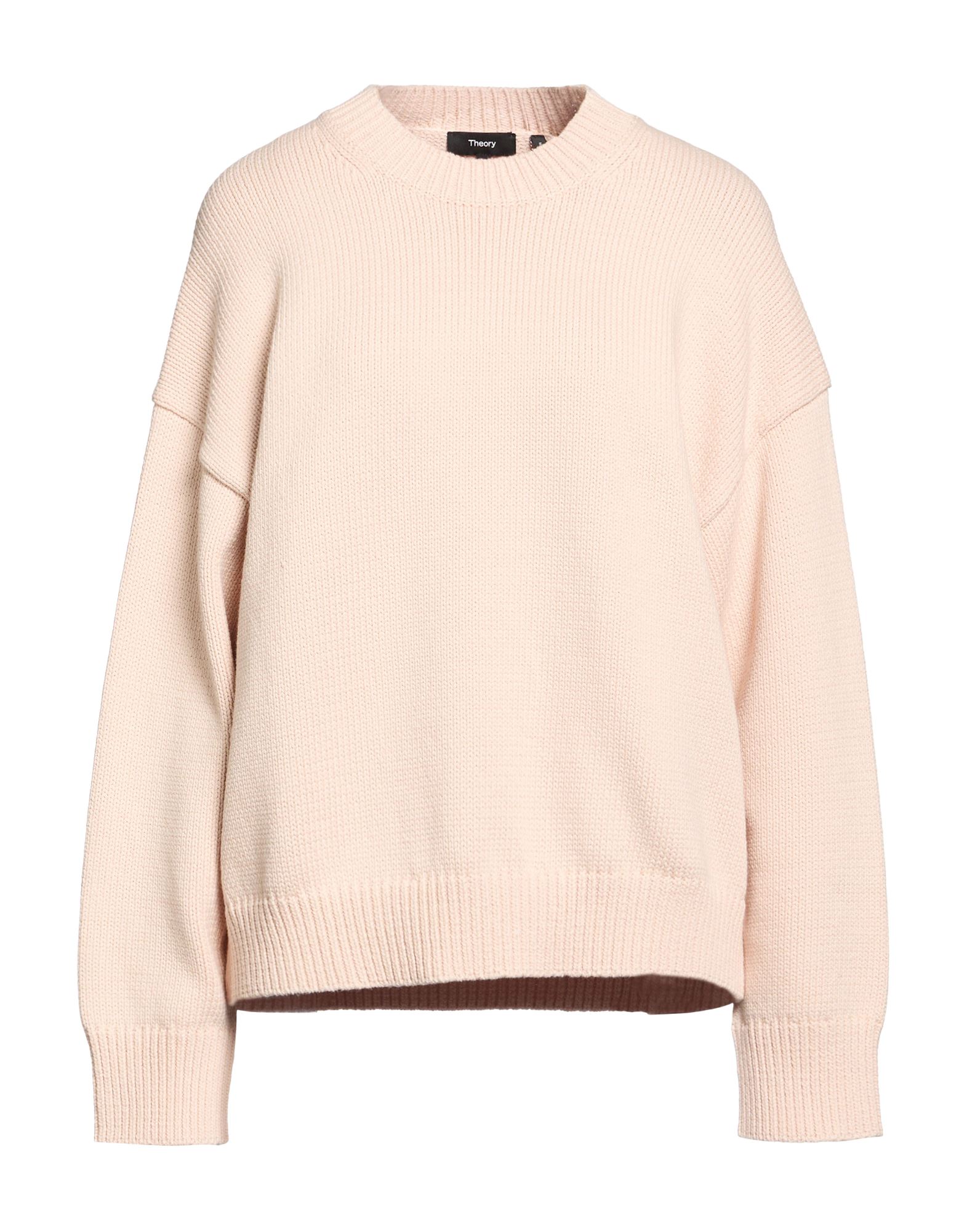  Theory - Strickwaren - Pullover - On Yoox.com 