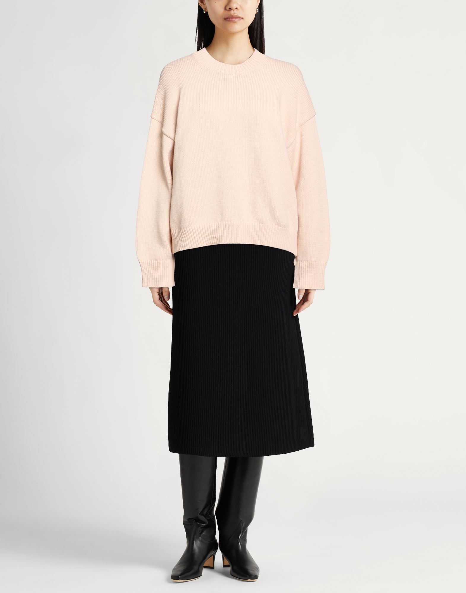  Theory - Strickwaren - Pullover - On Yoox.com 