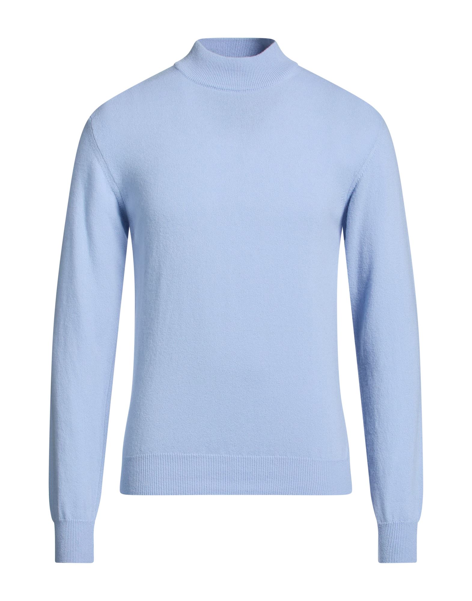  Wool & Co - Prendas De Punto - Cuello Alto - On Yoox.com 