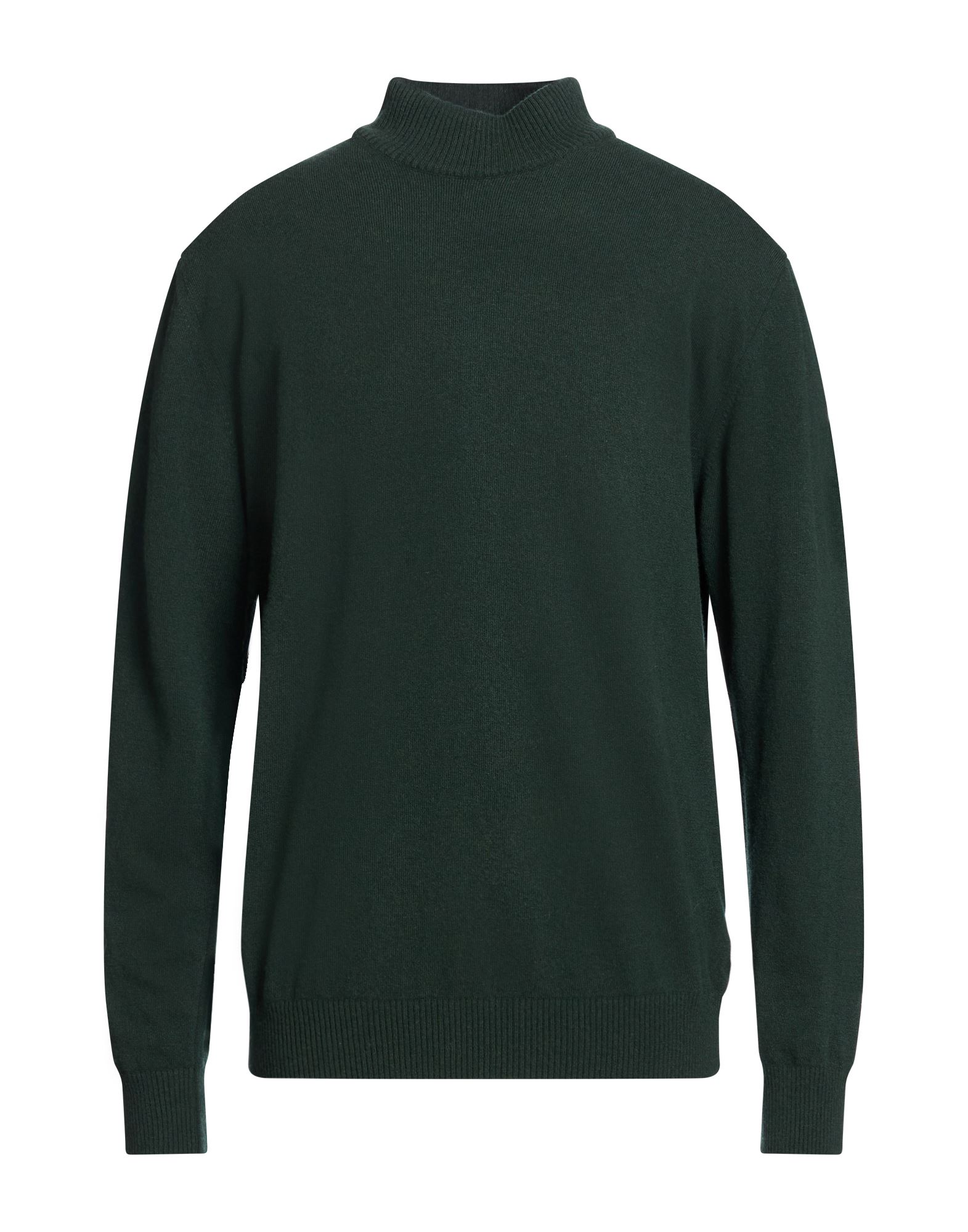  Daniele Fiesoli - Strickwaren - Rollkragenpullover - On Yoox.com 