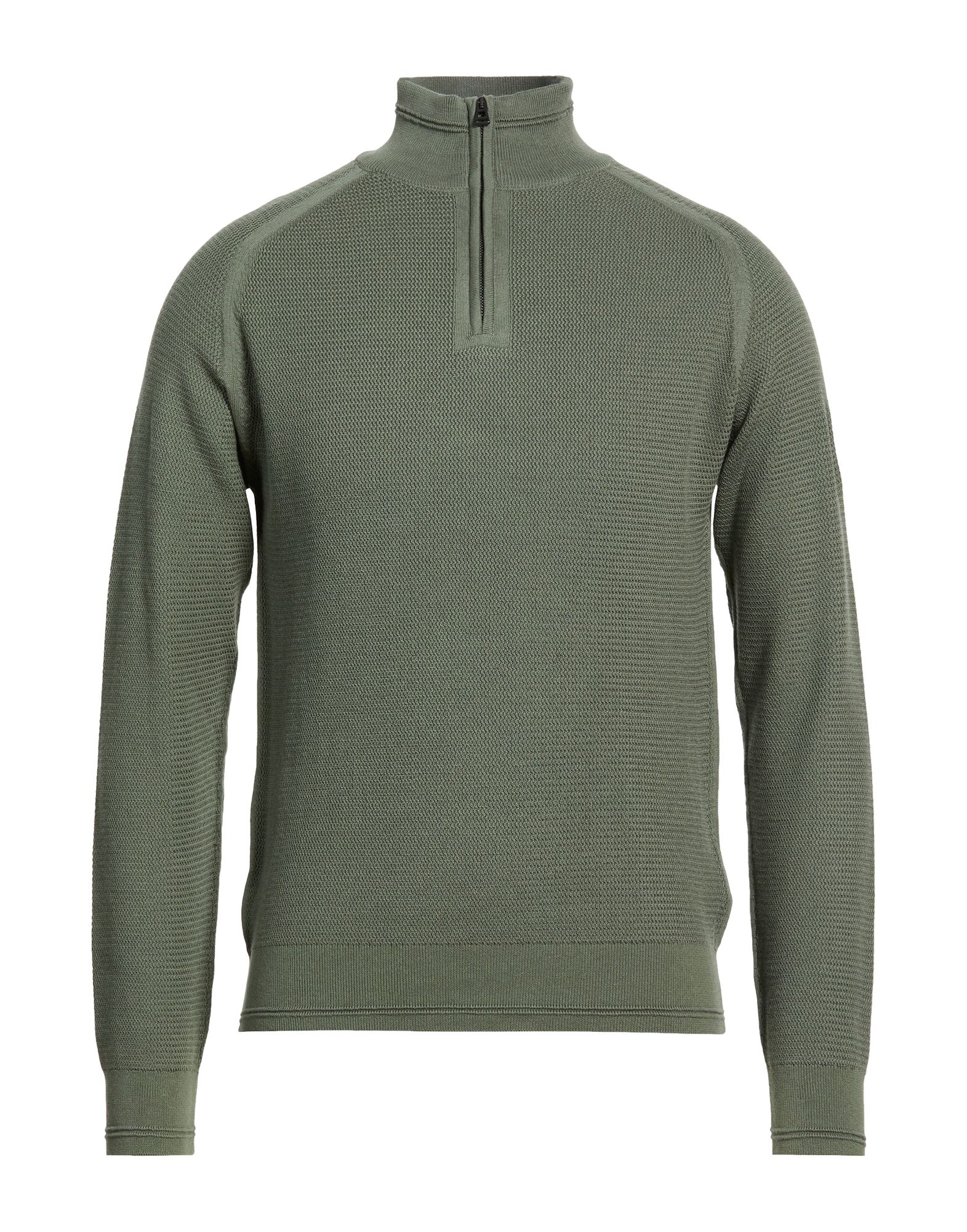  Belstaff - Strickwaren - Pullover - On Yoox.com 
