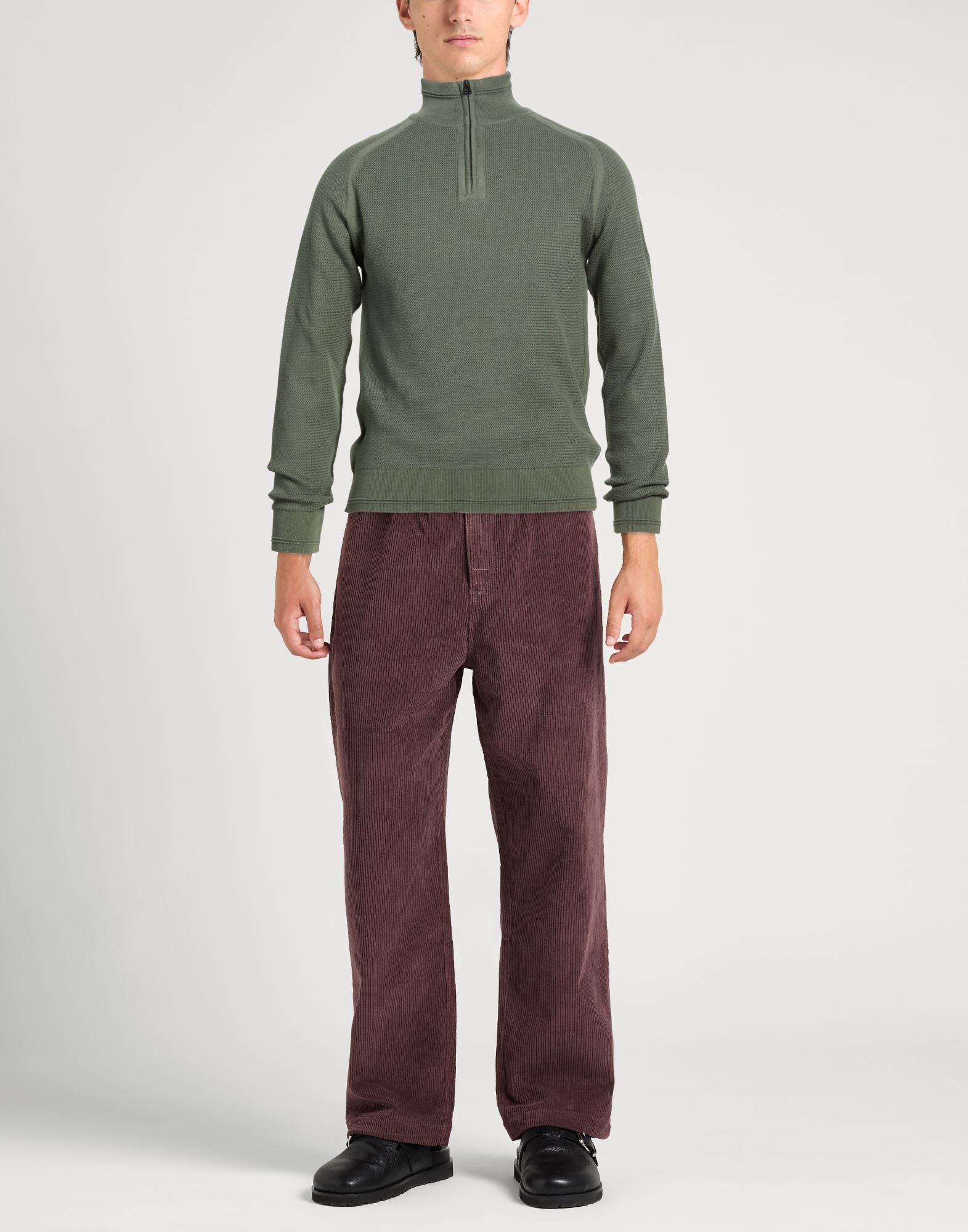  Belstaff - Strickwaren - Pullover - On Yoox.com 