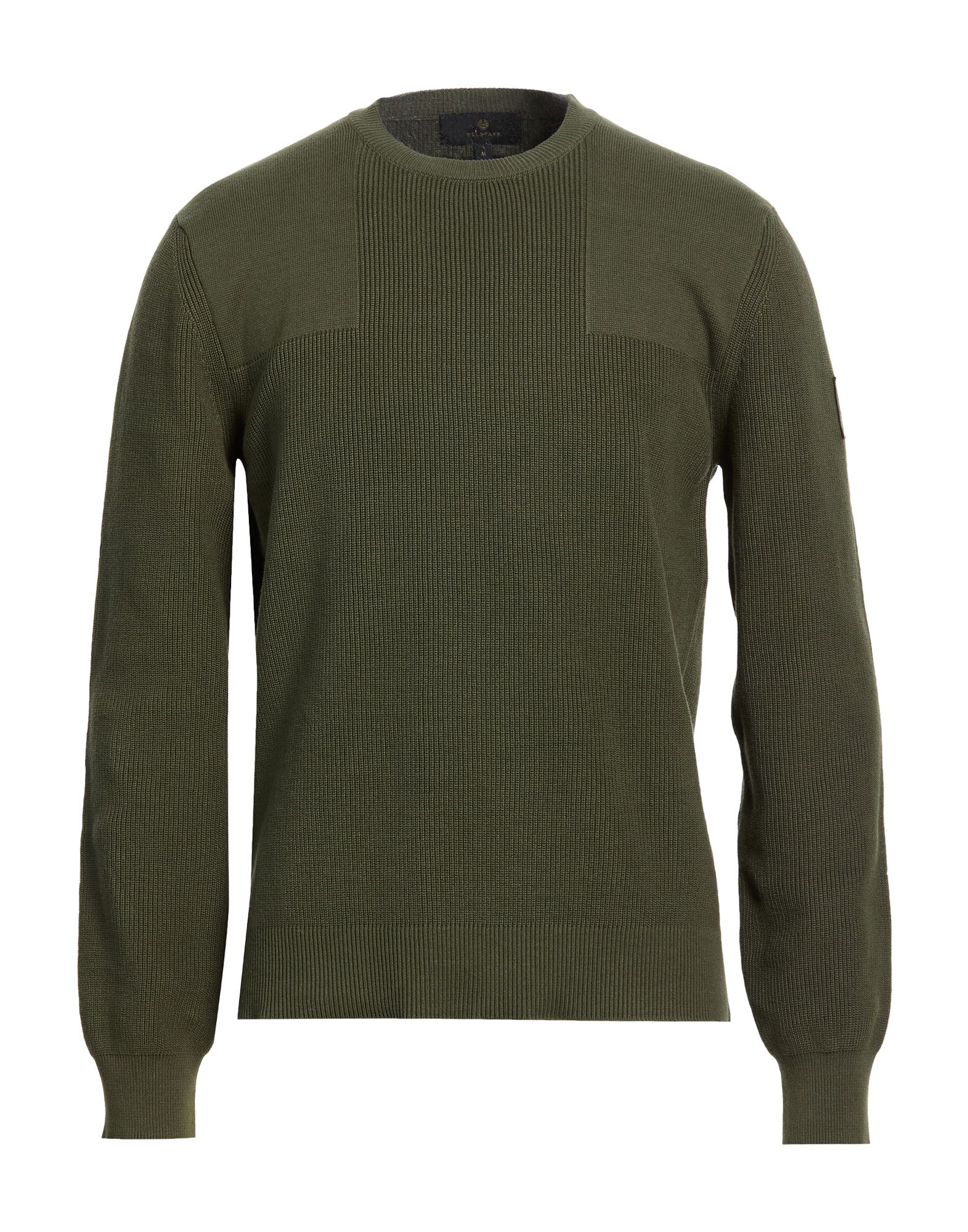 Belstaff - Strickwaren - Pullover - On Yoox.com 