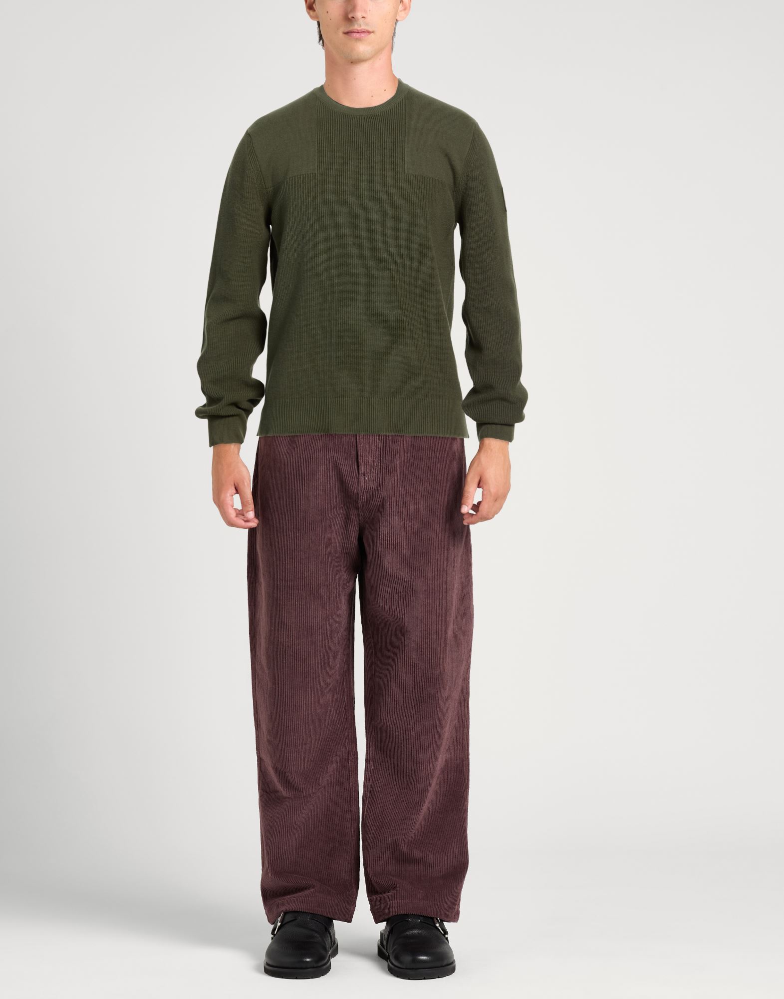  Belstaff - Strickwaren - Pullover - On Yoox.com 