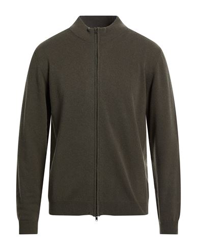 Rebecas Hombre Verde militar L,M,XL,XXL Hombre