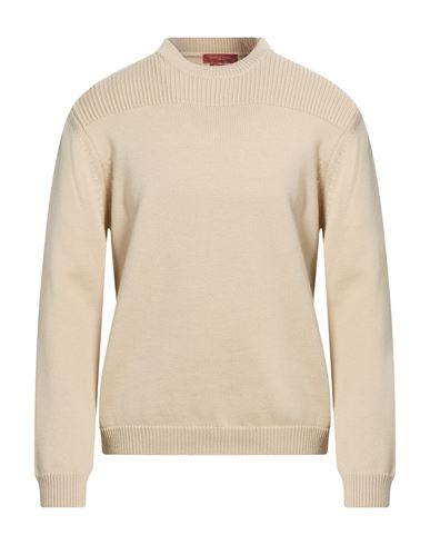 Pullover Herren Sand L,M,S,XL Herren