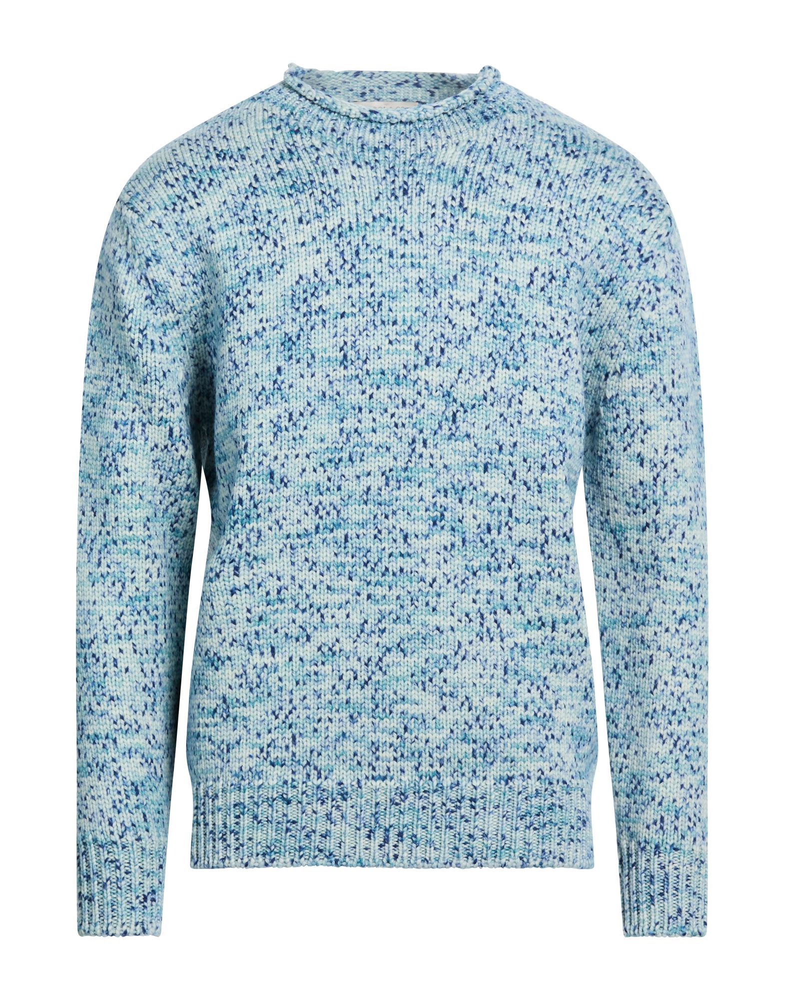  Wool & Co - Strickwaren - Pullover - On Yoox.com 