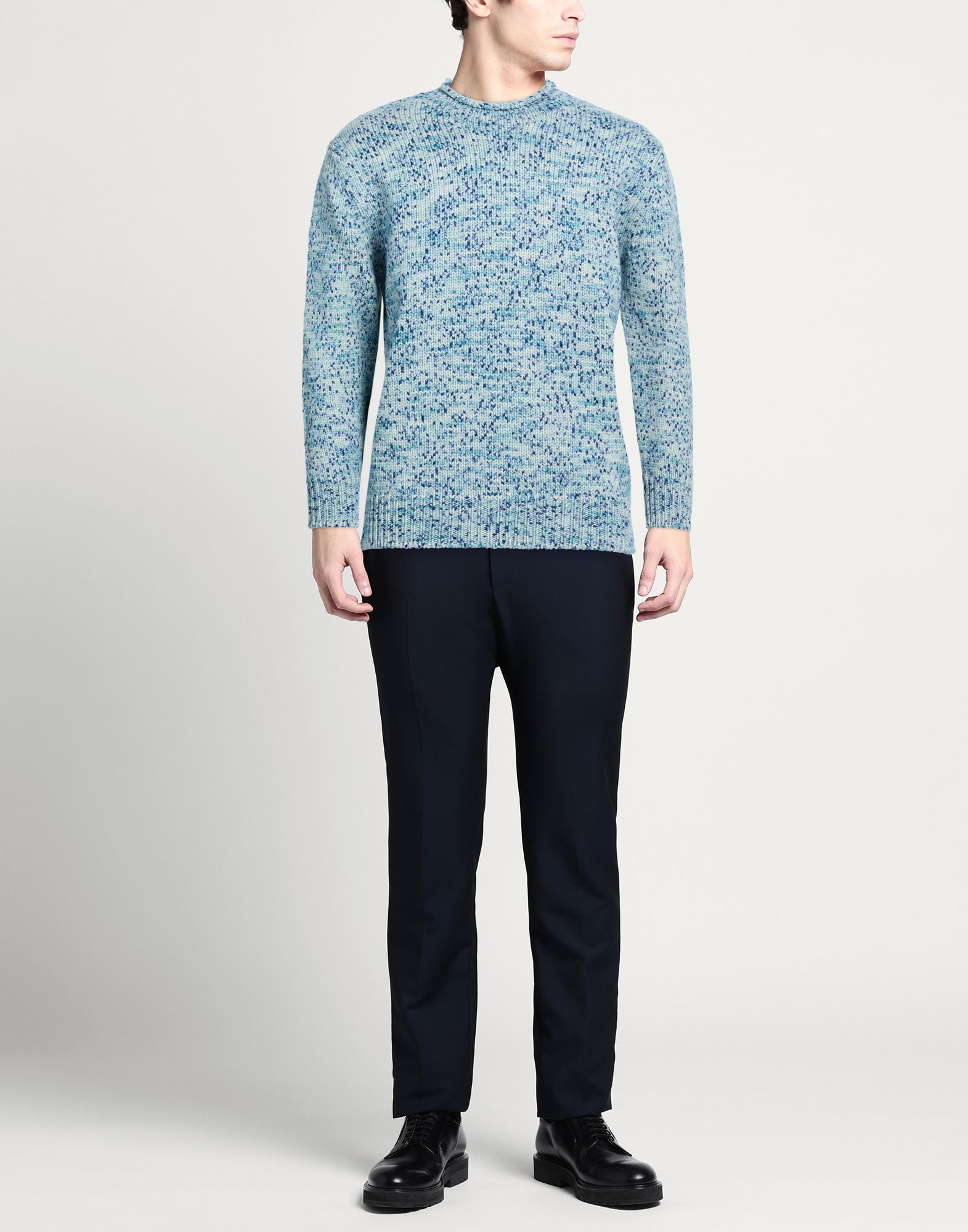  Wool & Co - Strickwaren - Pullover - On Yoox.com 