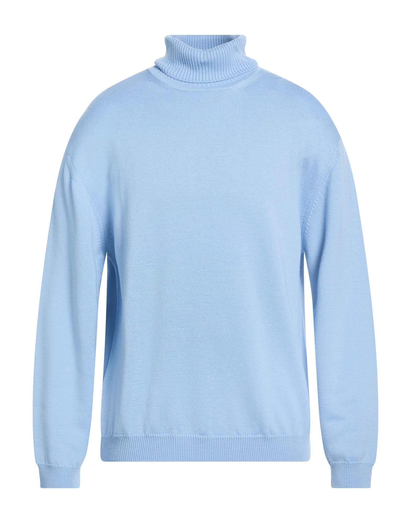  Daniele Fiesoli - Strickwaren - Rollkragenpullover - On Yoox.com 