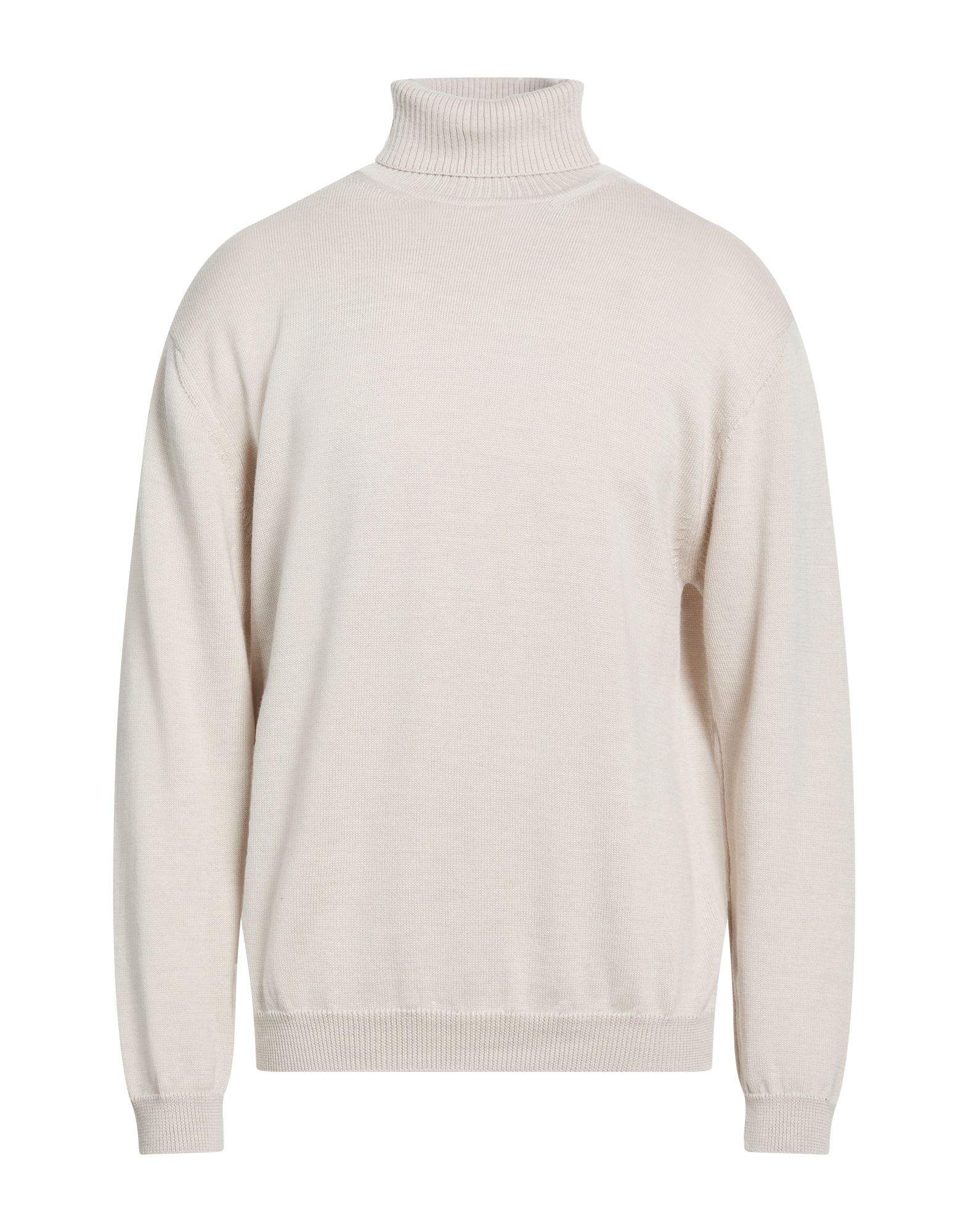  Daniele Fiesoli - Strickwaren - Rollkragenpullover - On Yoox.com 