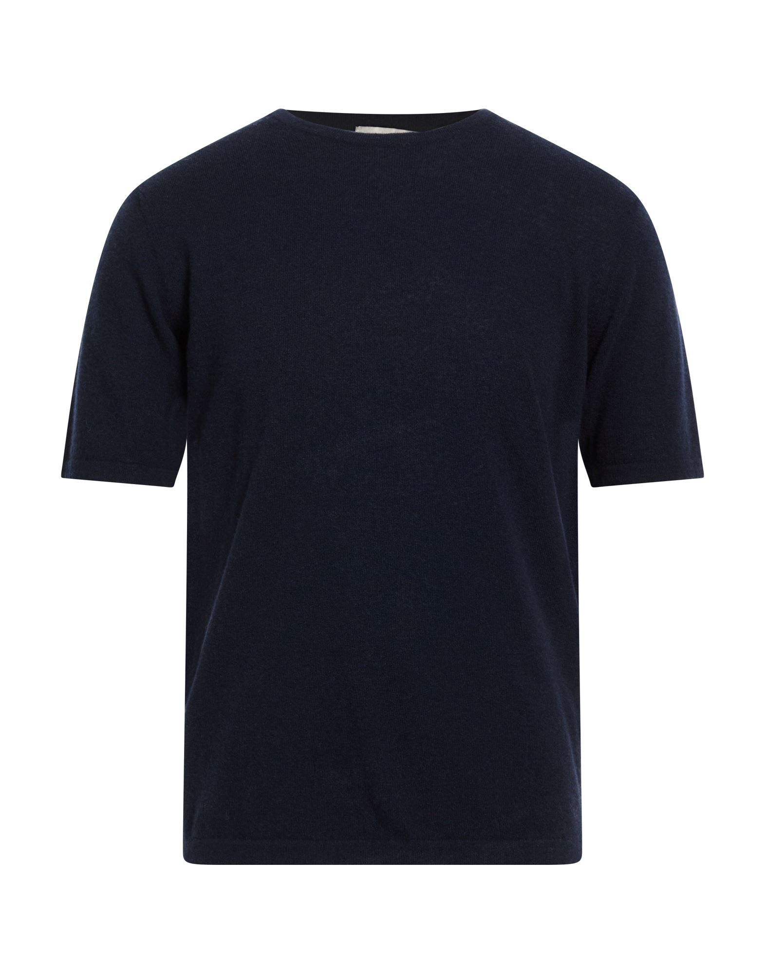  Wool & Co - Strickwaren - Pullover - On Yoox.com 