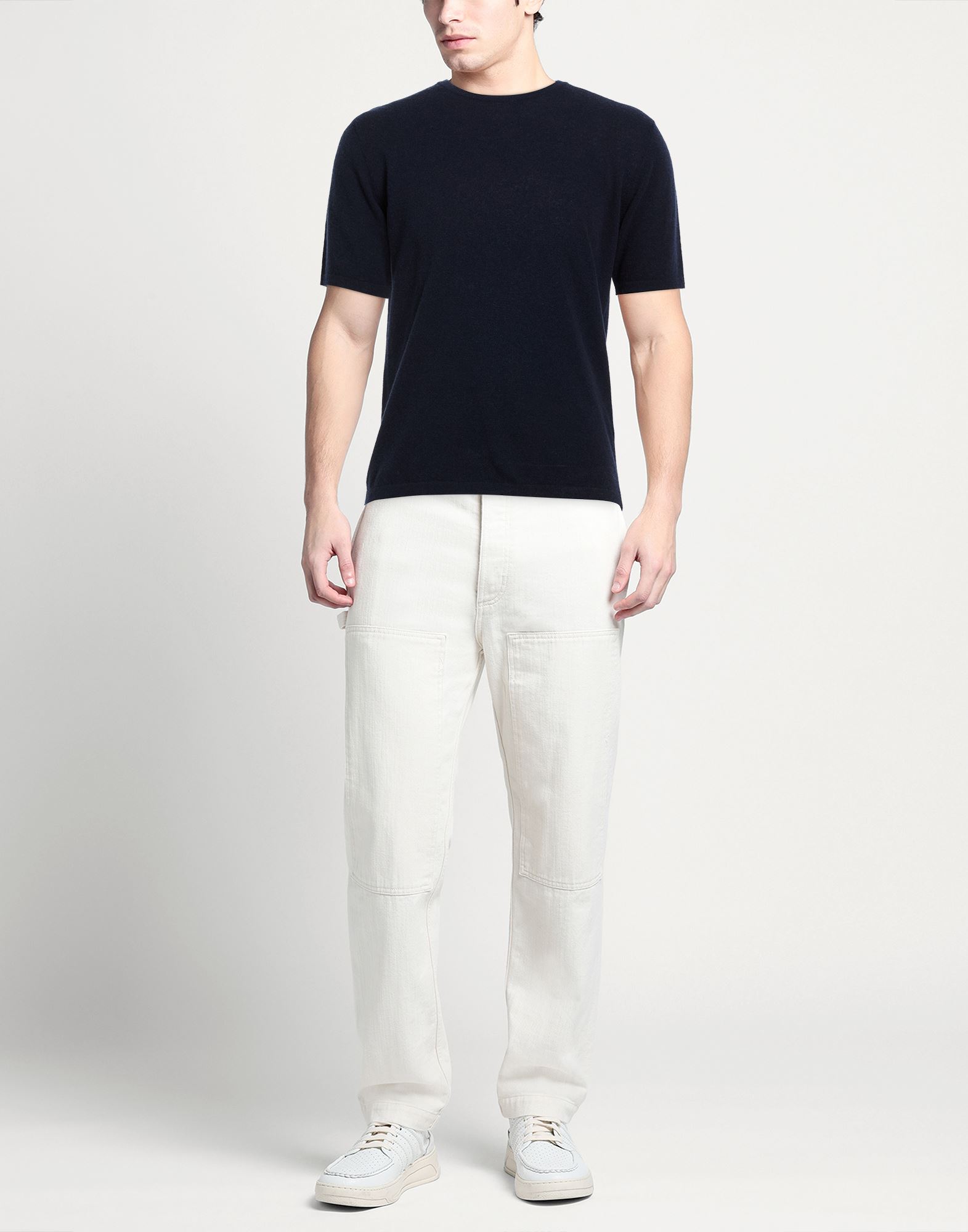 Wool & Co - Strickwaren - Pullover - On Yoox.com 
